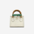 Gucci Mini Diana Tote