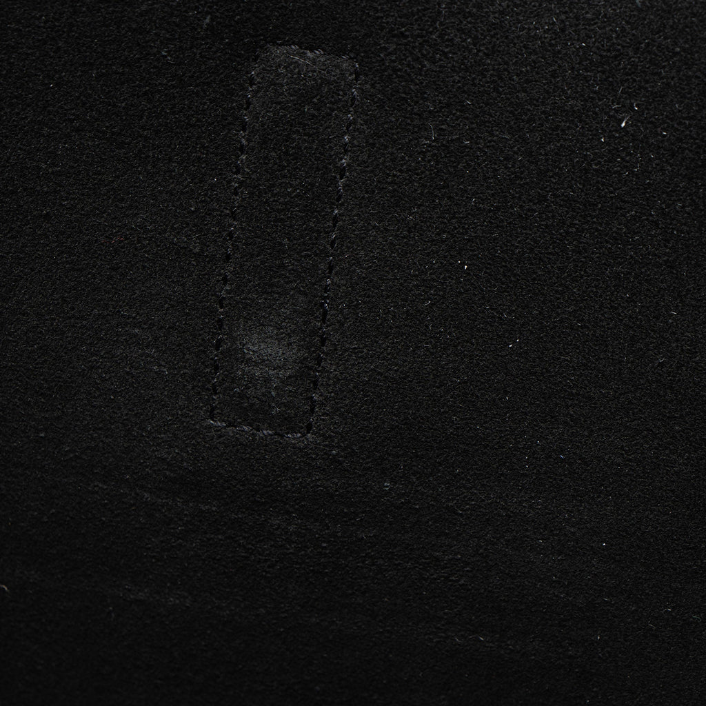 Saint Laurent Calfskin Large Shopping Tote
