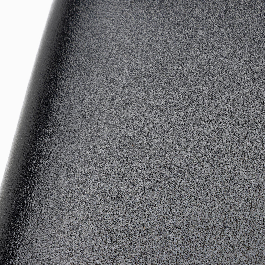 Saint Laurent Calfskin Monogram Compact Zip Around Wallet (SHF-p3n5HY)