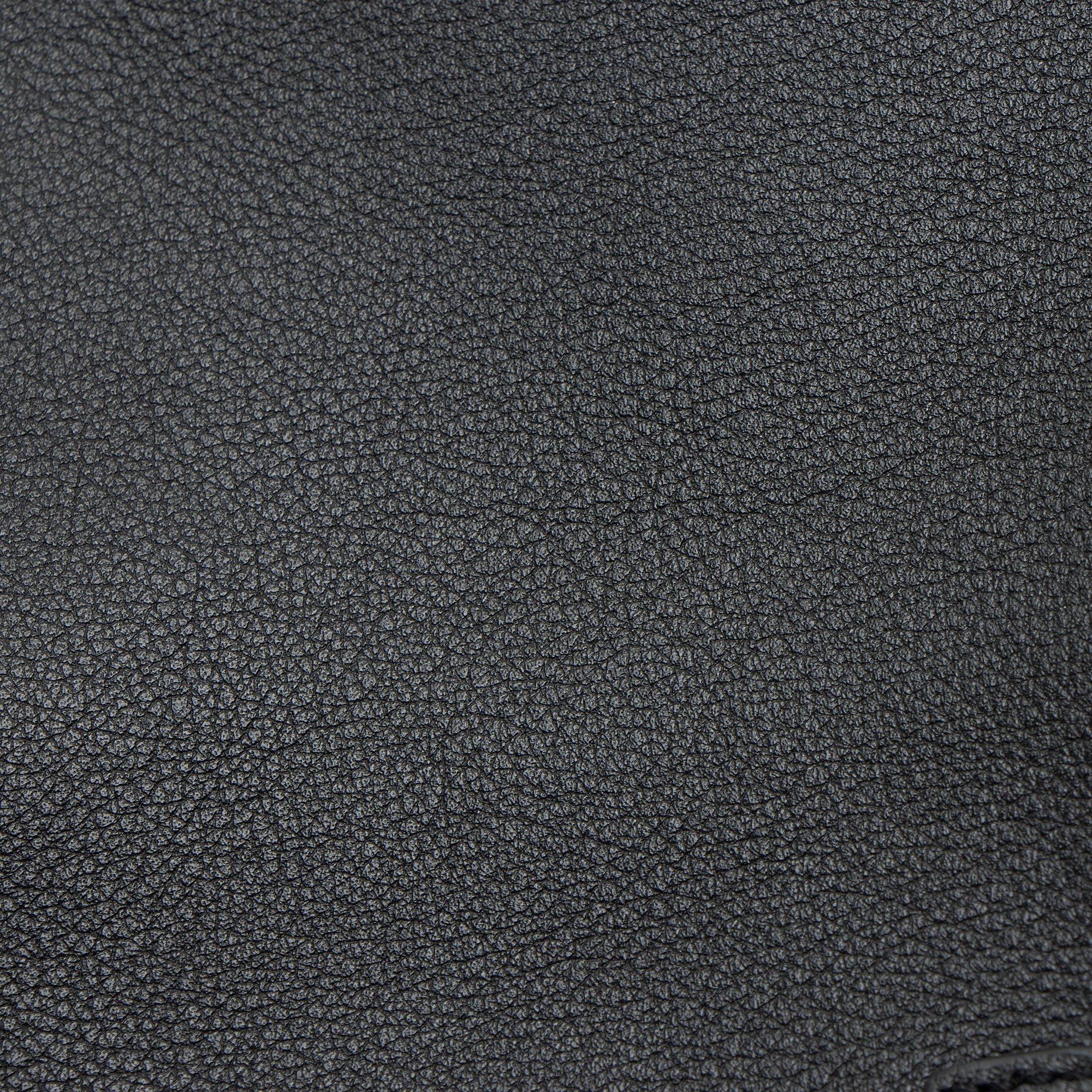 Saint Laurent Calfskin Monogram Le 5 A 7 Small Hobo