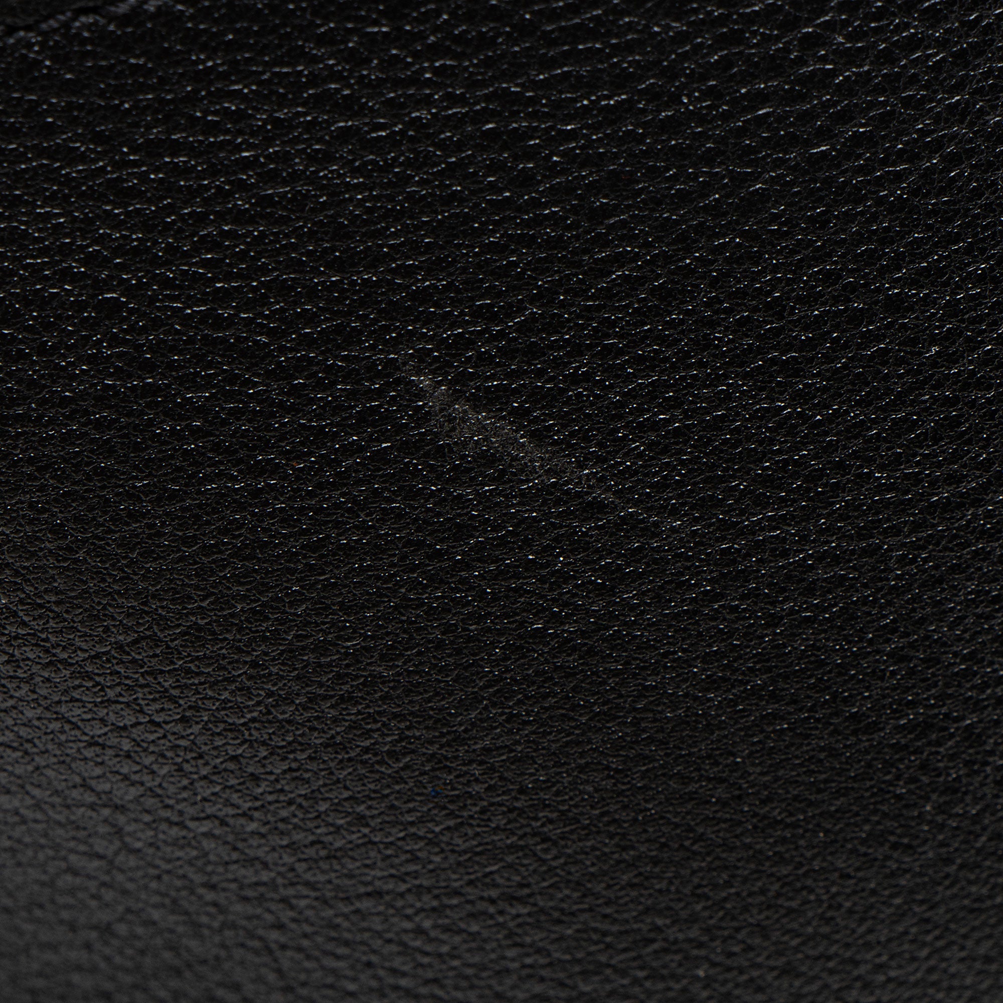 Saint Laurent Calfskin Monogram Le 5 A 7 Small Hobo