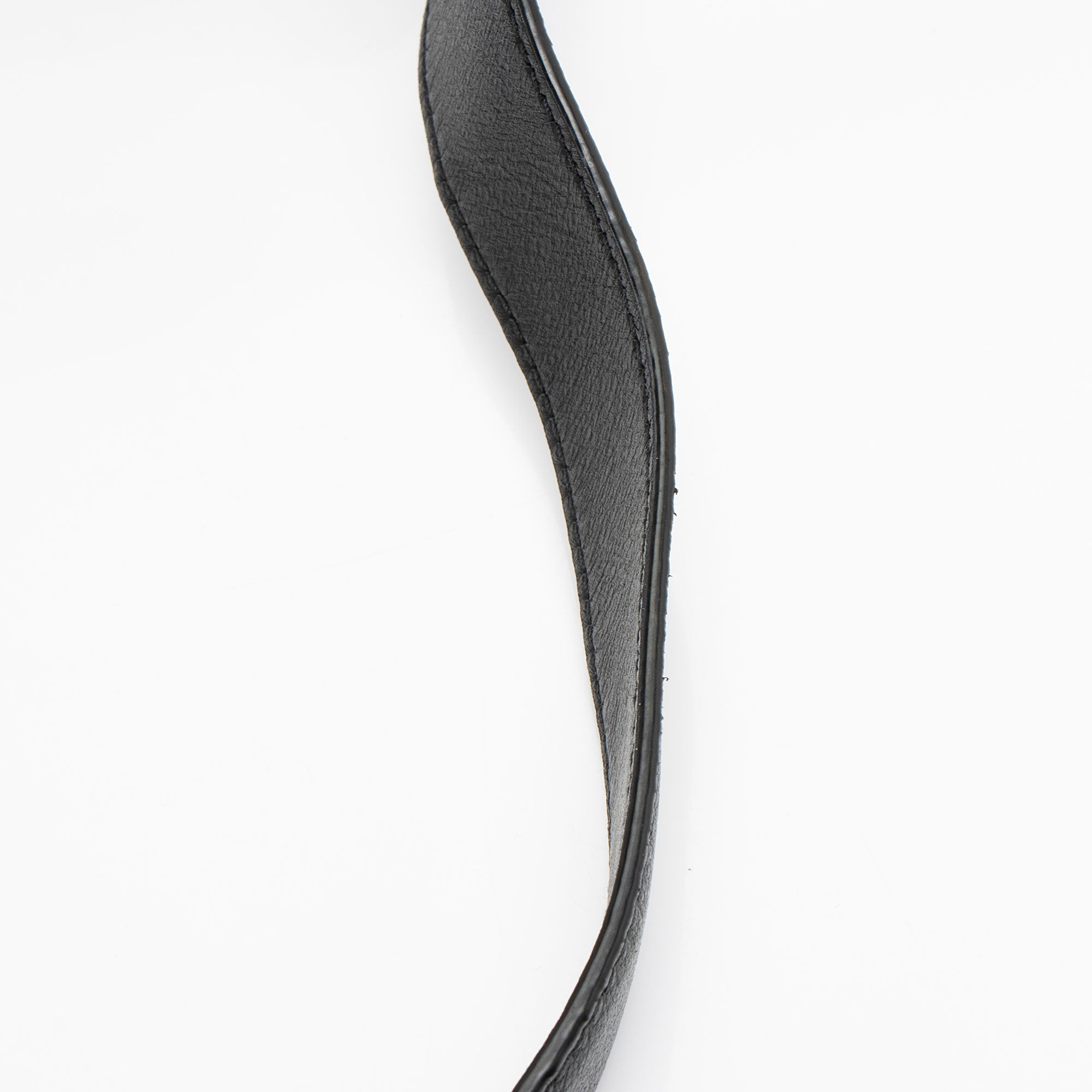 Saint Laurent Calfskin Monogram Le 5 A 7 Small Hobo