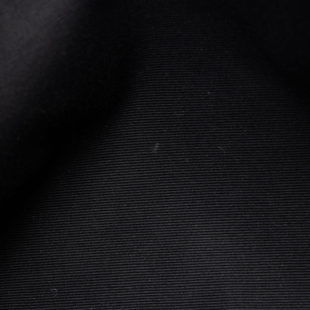 Saint Laurent Calfskin Monogram Lou Camera Bag (SHF-9nwyYD)