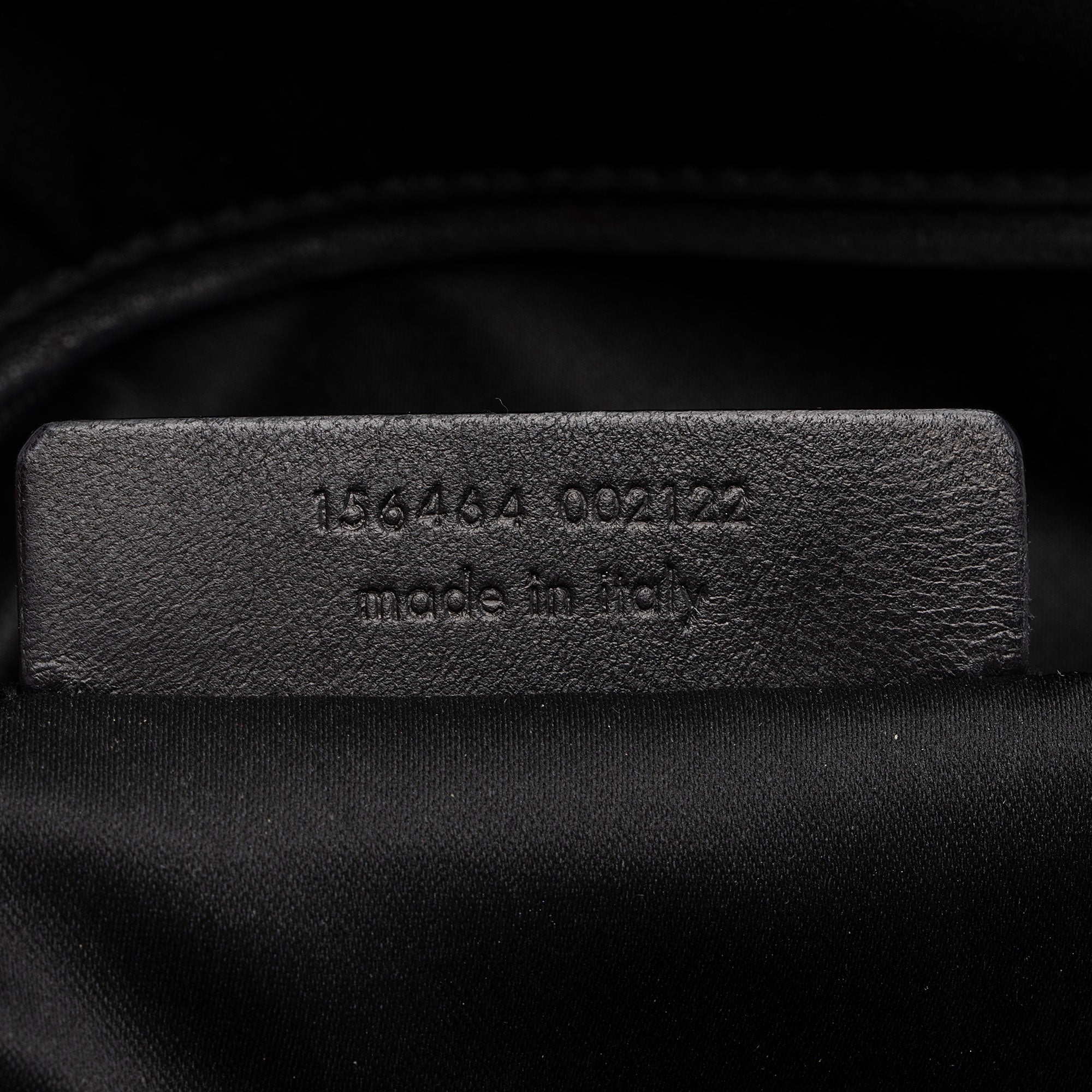 Saint Laurent Calfskin Muse Large Satchel (SHF-xn5heQ)