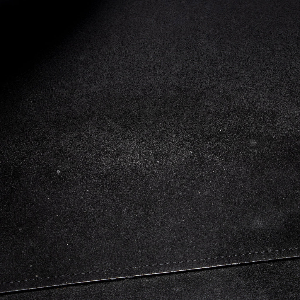 Saint Laurent Calfskin N/S Shopping Tote