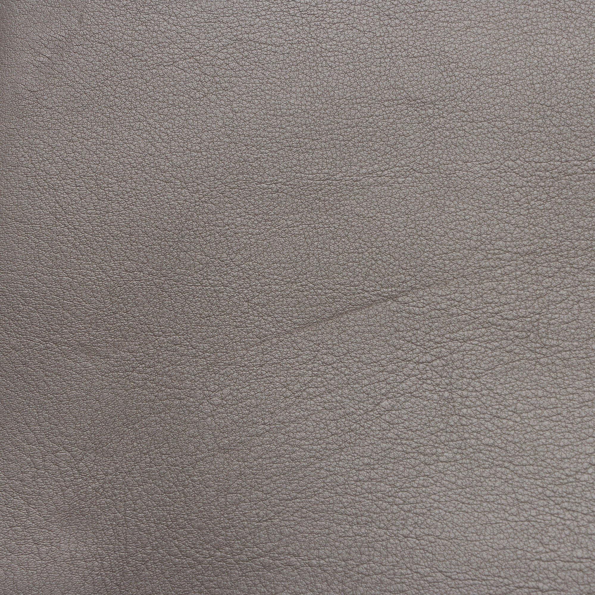 Saint Laurent Calfskin Sac De Jour Large Tote