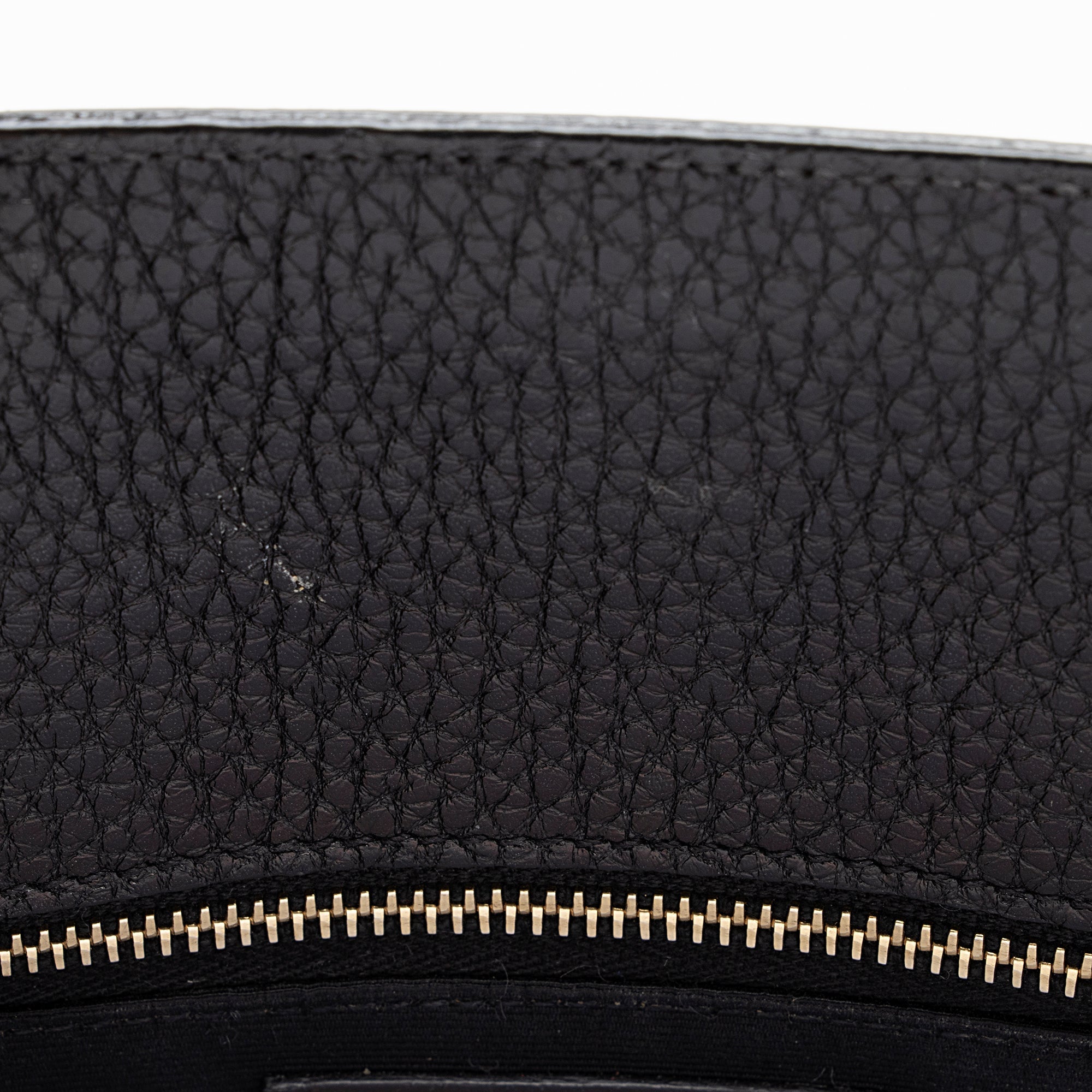 Saint Laurent Calfskin Sac De Jour Small Tote (SHF-Tclul6)