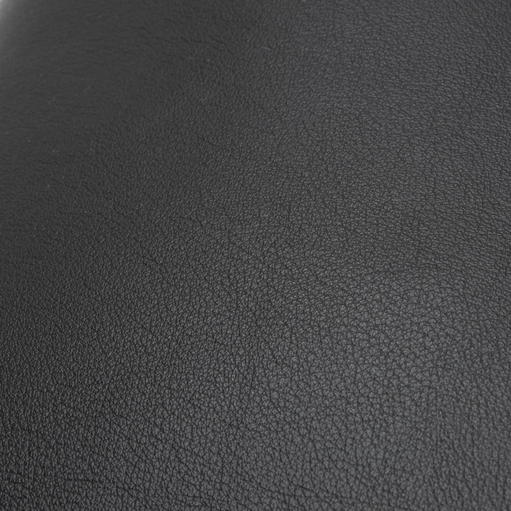 Saint Laurent Calfskin Toy Shopping Tote (SHF-Txsnak)