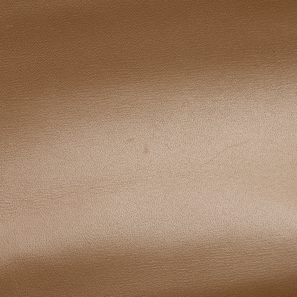 Saint Laurent Calfskin Voltaire Mini Shoulder Bag (SHF-BQWbaX)