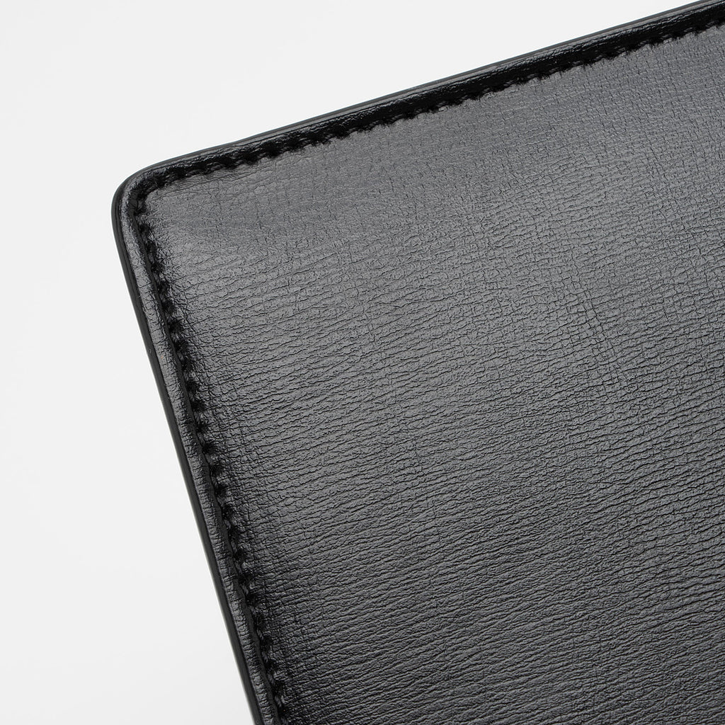 Saint Laurent Grained Calfskin Monogram Sunset Medium Shoulder Bag (SHF-8Ji2ue)