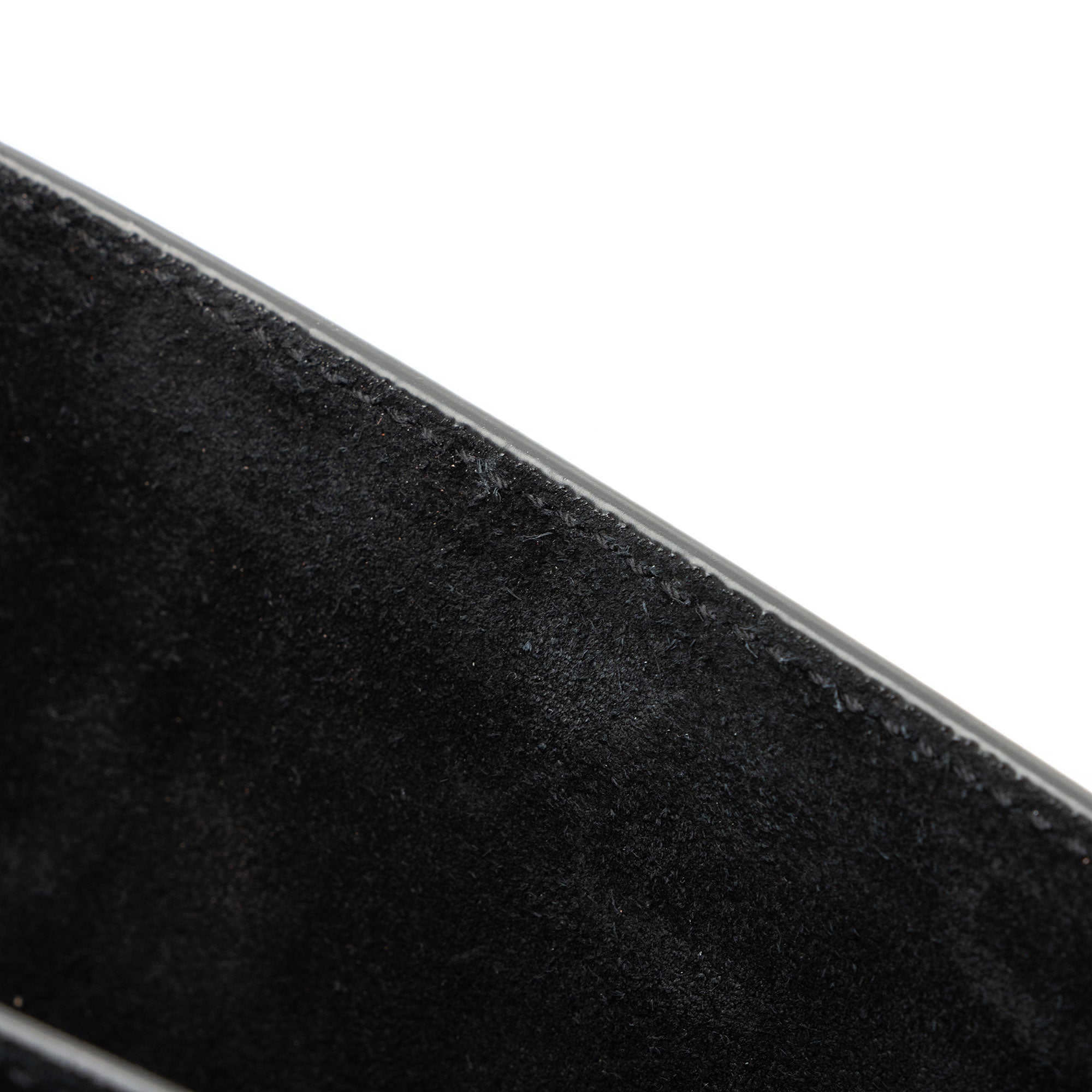 Saint Laurent Grained Calfskin Monogram Sunset Medium Shoulder Bag - FINAL SALE