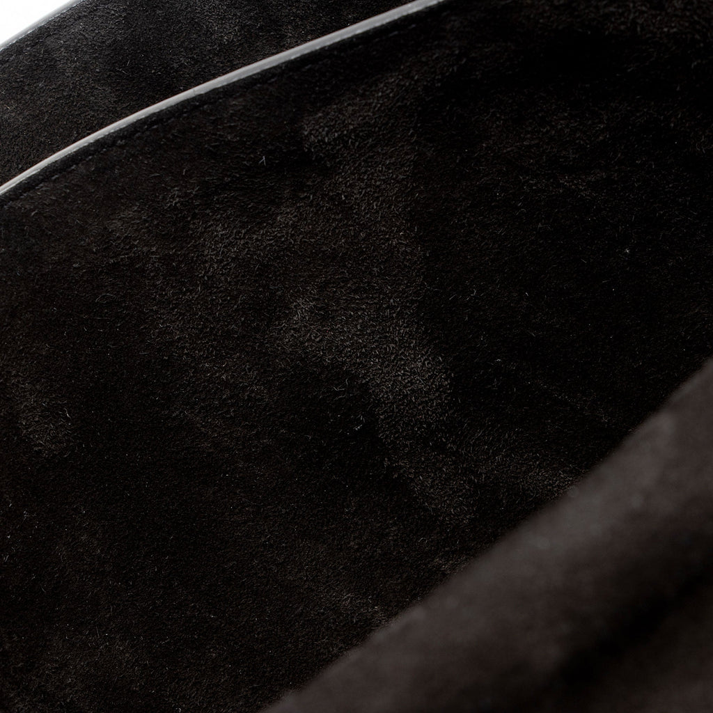 Saint Laurent Lambskin Amalia Flap Bag (SHF-iE3IiM)