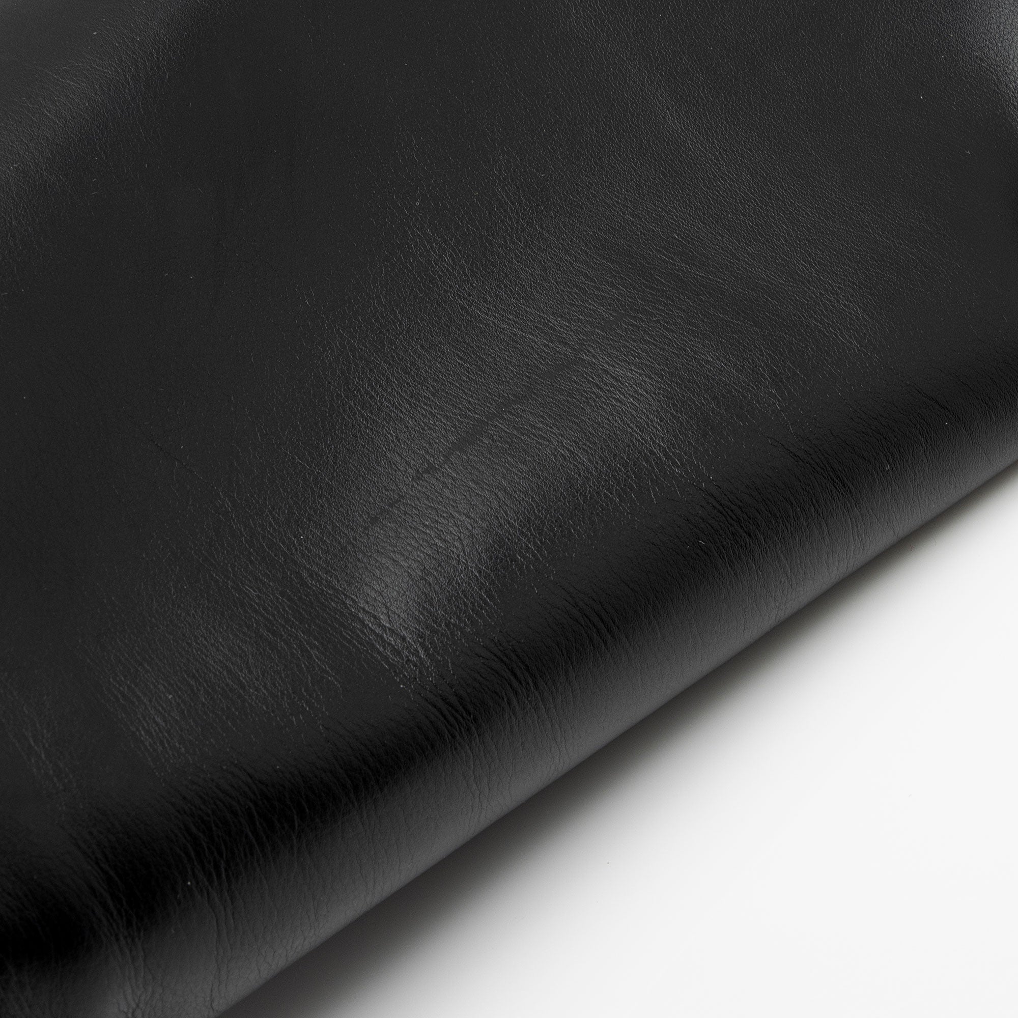 Saint Laurent Lambskin Koller Boots - Size 6.5 / 36.5 (SHF-tuOmY5)