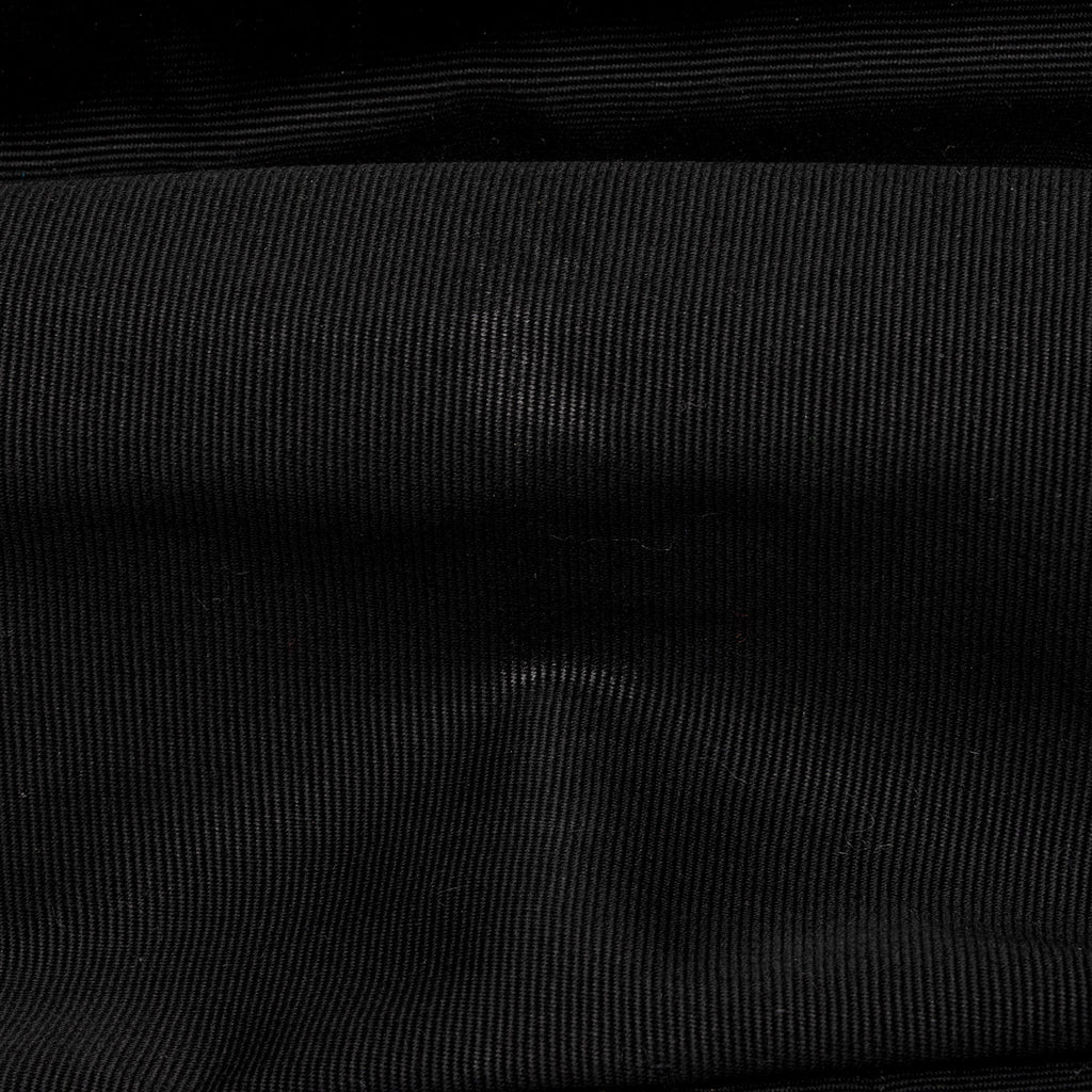 Saint Laurent Lambskin Matelasse Monogram Jamie 4.3 Shoulder Bag (SHF-UlaNPK)