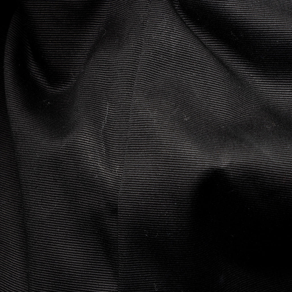 Saint Laurent Lambskin Matelasse Monogram Jamie 4.3 Shoulder Bag (SHF-UlaNPK)