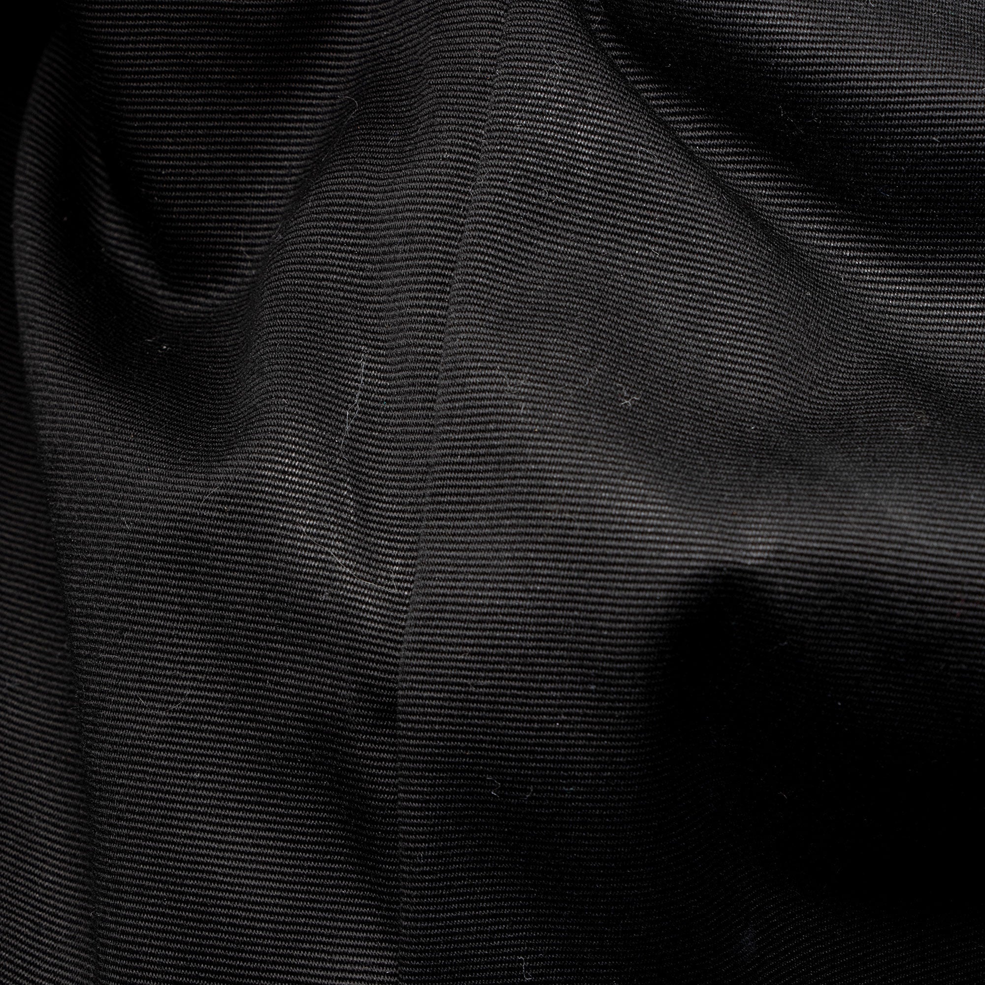 Saint Laurent Lambskin Matelasse Monogram Jamie 4.3 Shoulder Bag (SHF-UlaNPK)