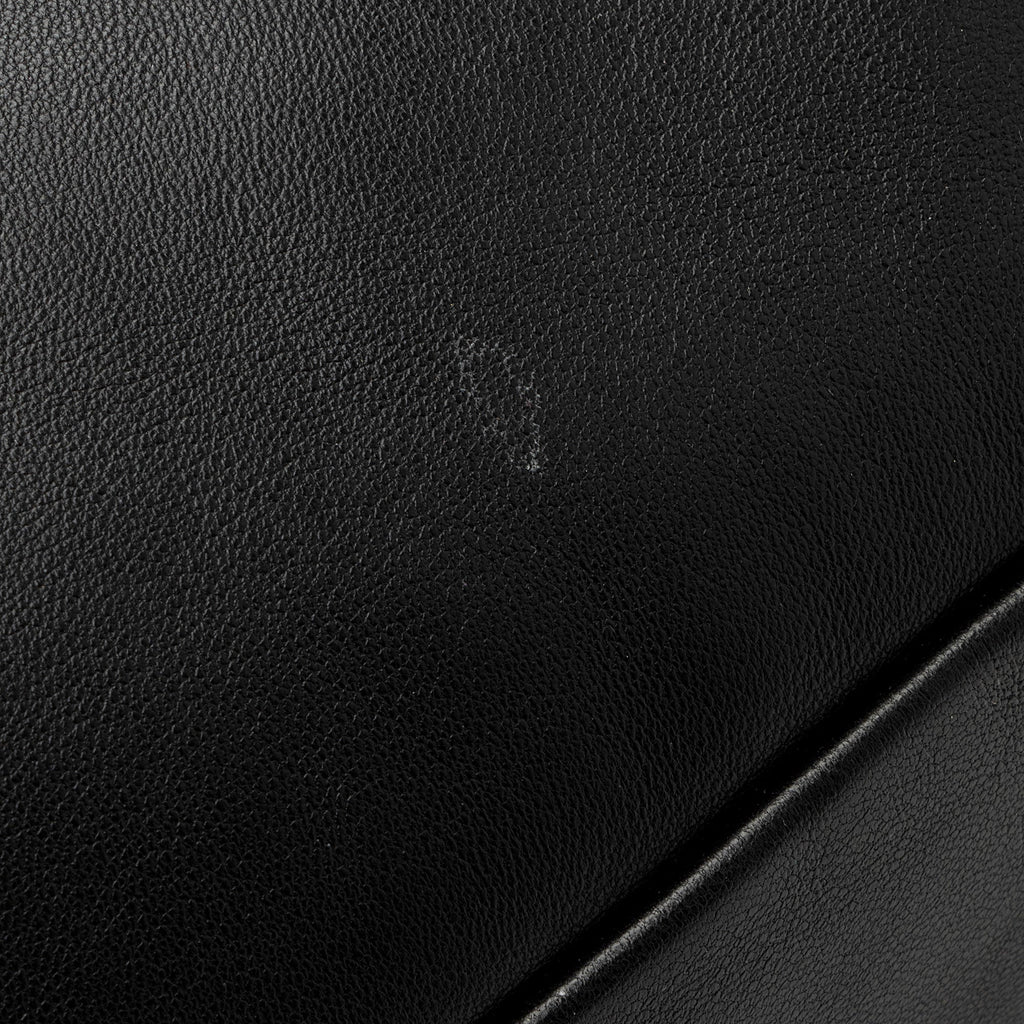 Saint Laurent Lambskin Matelasse Monogram Jamie 4.3 Shoulder Bag (SHF-UlaNPK)