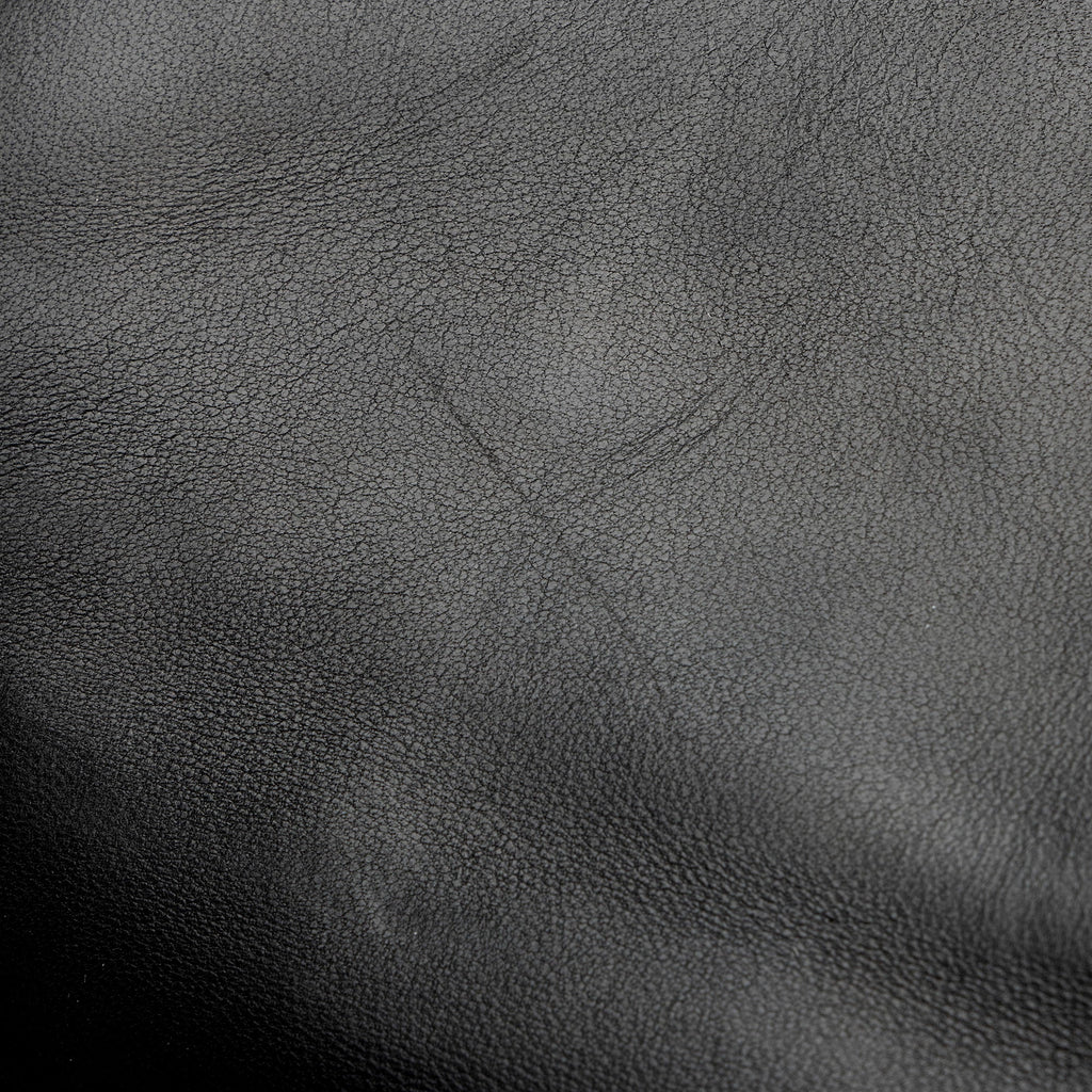 Saint Laurent Lambskin Monogram Jamie Chain Medium Shoulder Bag (SHF-amMtT9)