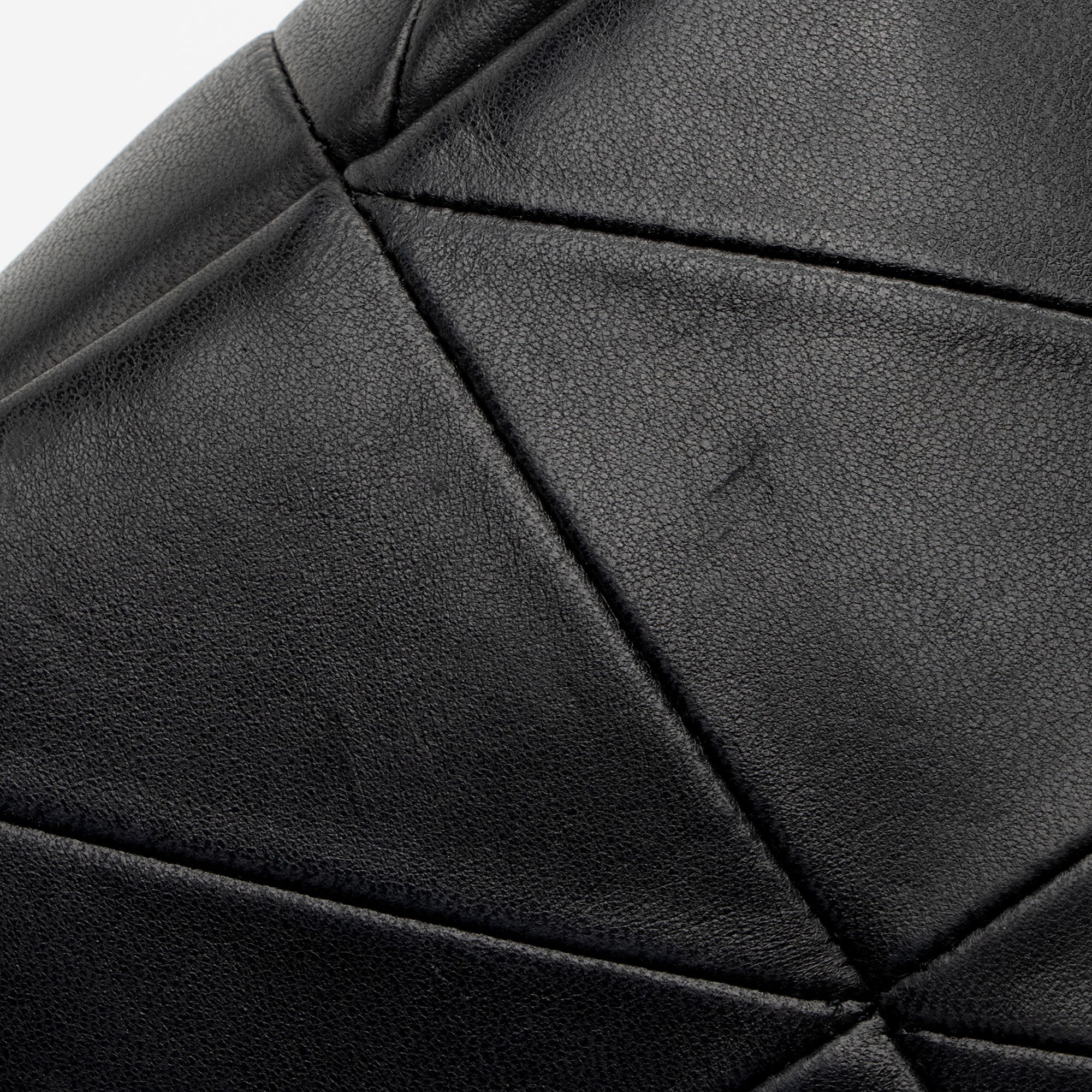 Saint Laurent Lambskin Monogram Jamie Medium Shoulder Bag