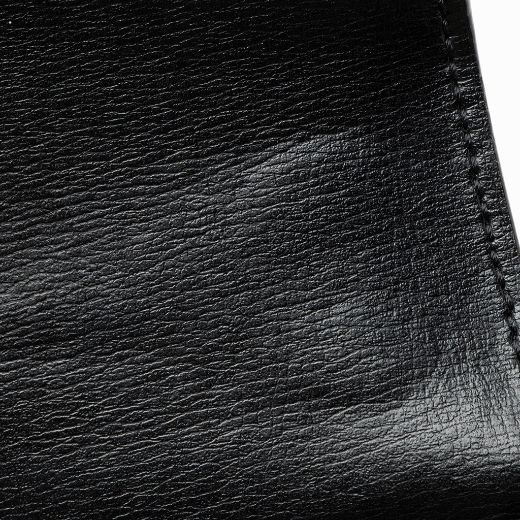 Saint Laurent Leopard Printed Suede Monogram Sunset Medium Shoulder Bag