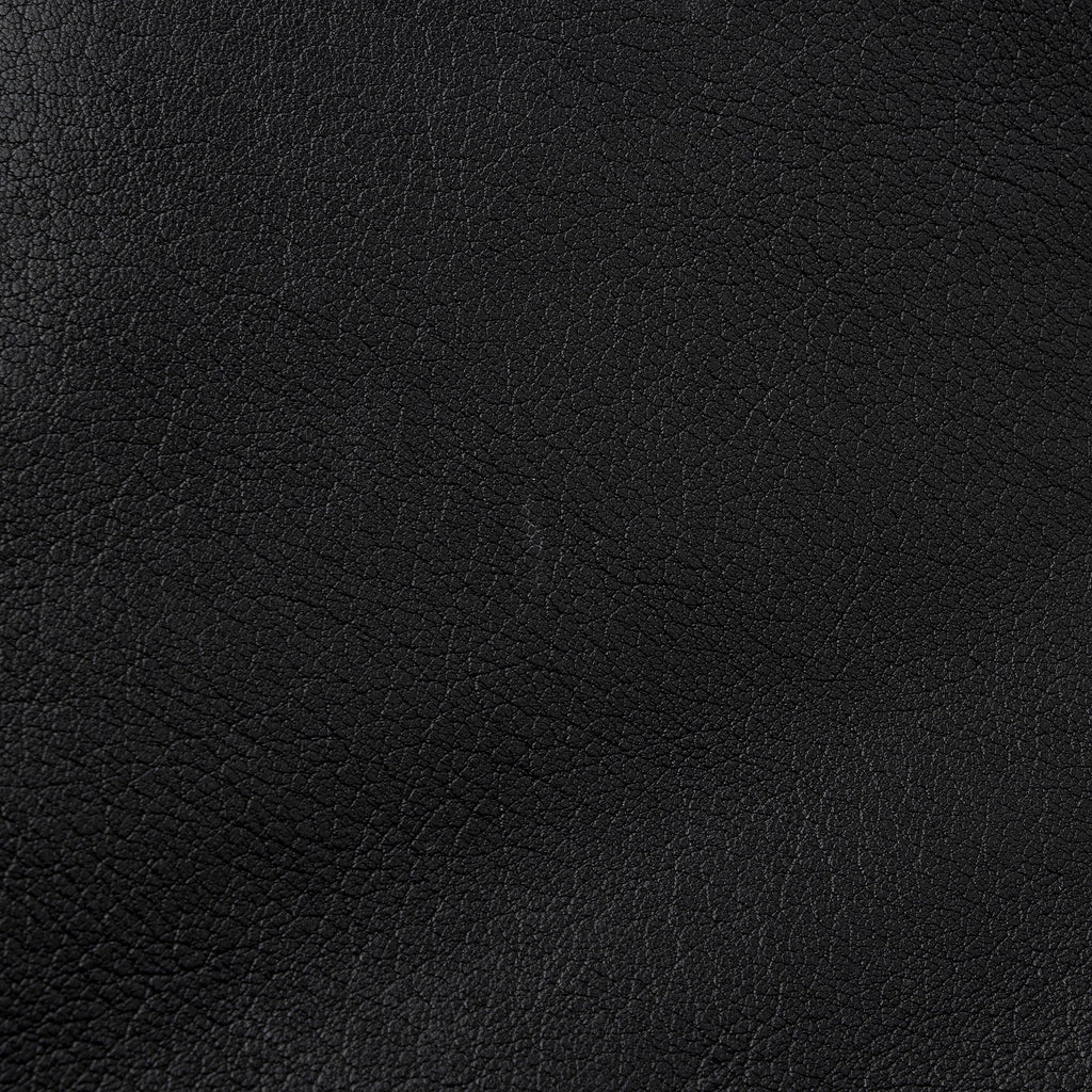 Saint Laurent Matelasse Calfskin Monogram College Large Shoulder Bag (SHF-gvwSDh)