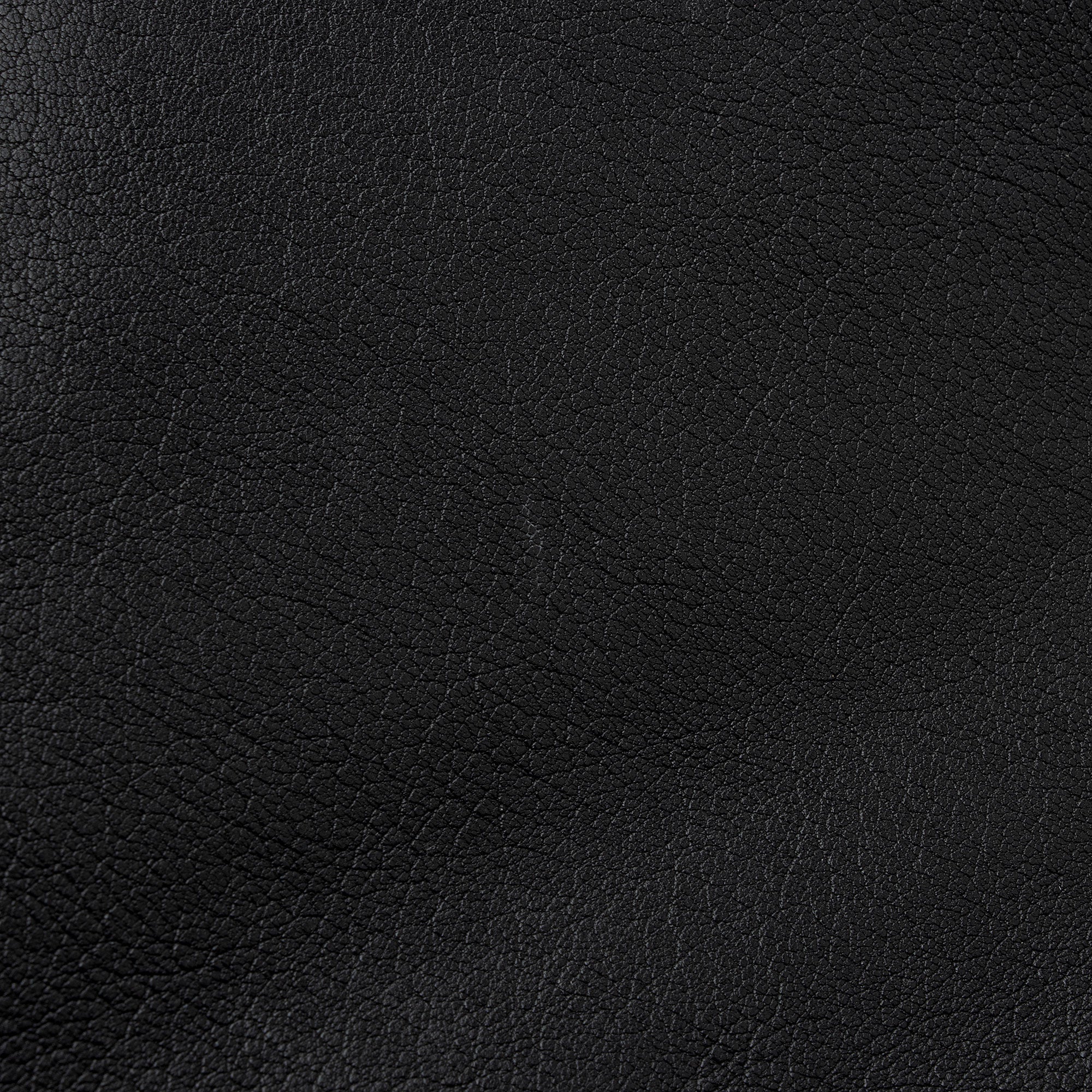 Saint Laurent Matelasse Calfskin Monogram College Large Shoulder Bag (SHF-gvwSDh)