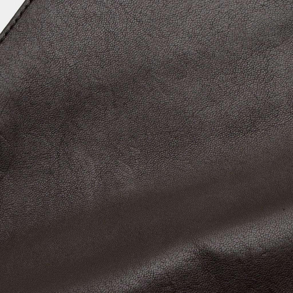 Saint Laurent Matelasse Calfskin Monogram College Medium Shoulder Bag