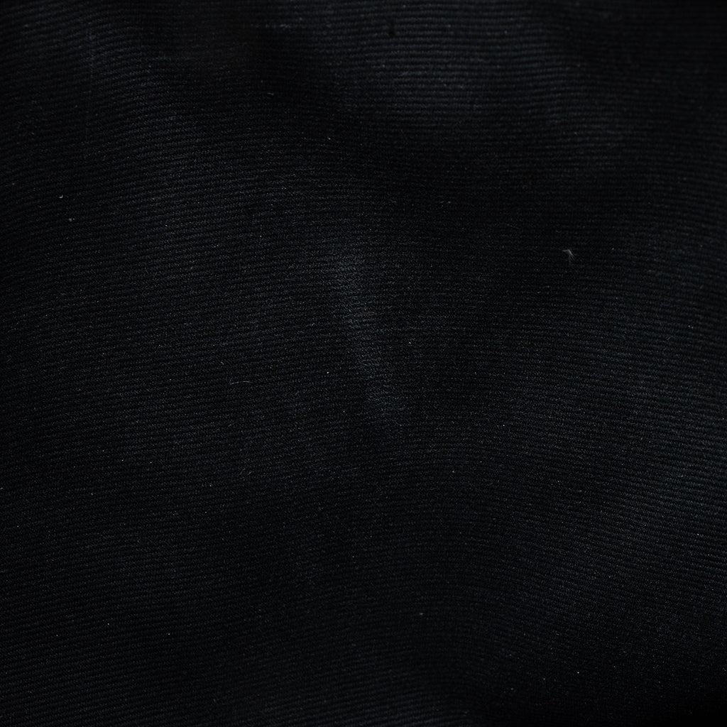 Saint Laurent Matelasse Calfskin Monogram Lou Camera Bag