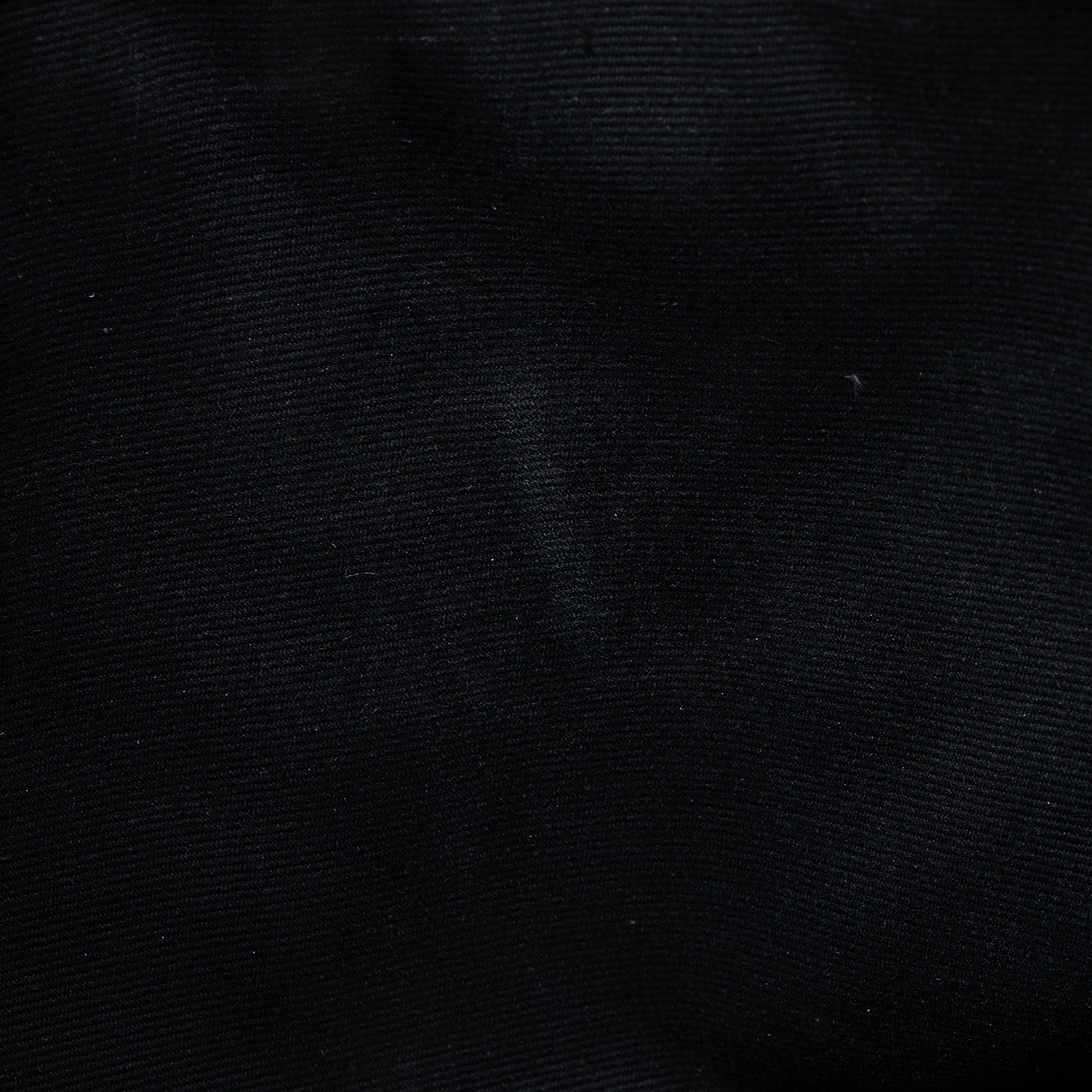 Saint Laurent Matelasse Calfskin Monogram Lou Camera Bag