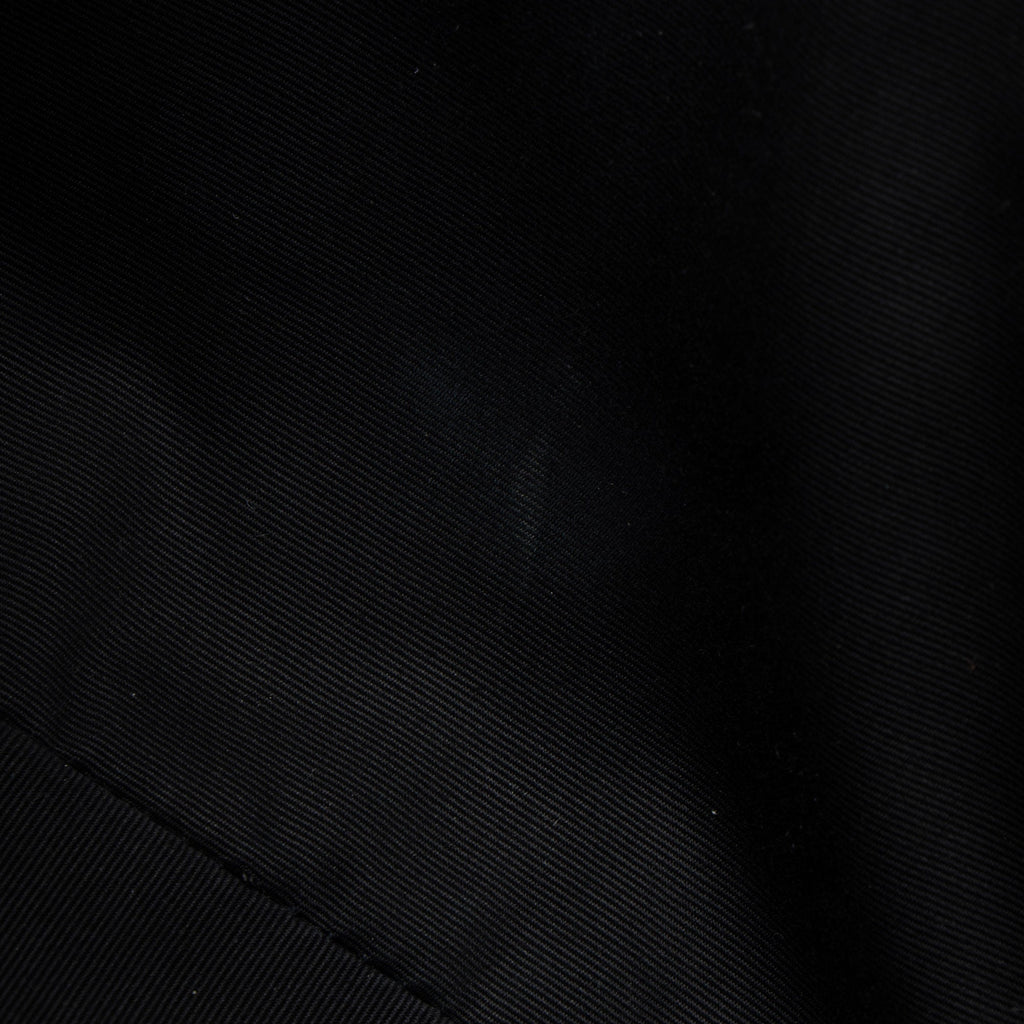 Saint Laurent Matelasse Calfskin Monogram Lou Camera Bag