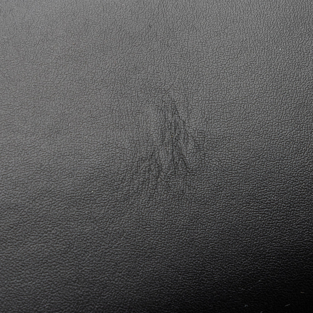 Saint Laurent Matelasse Calfskin Monogram LouLou Chain Medium Shoulder Bag (SHF-22876)