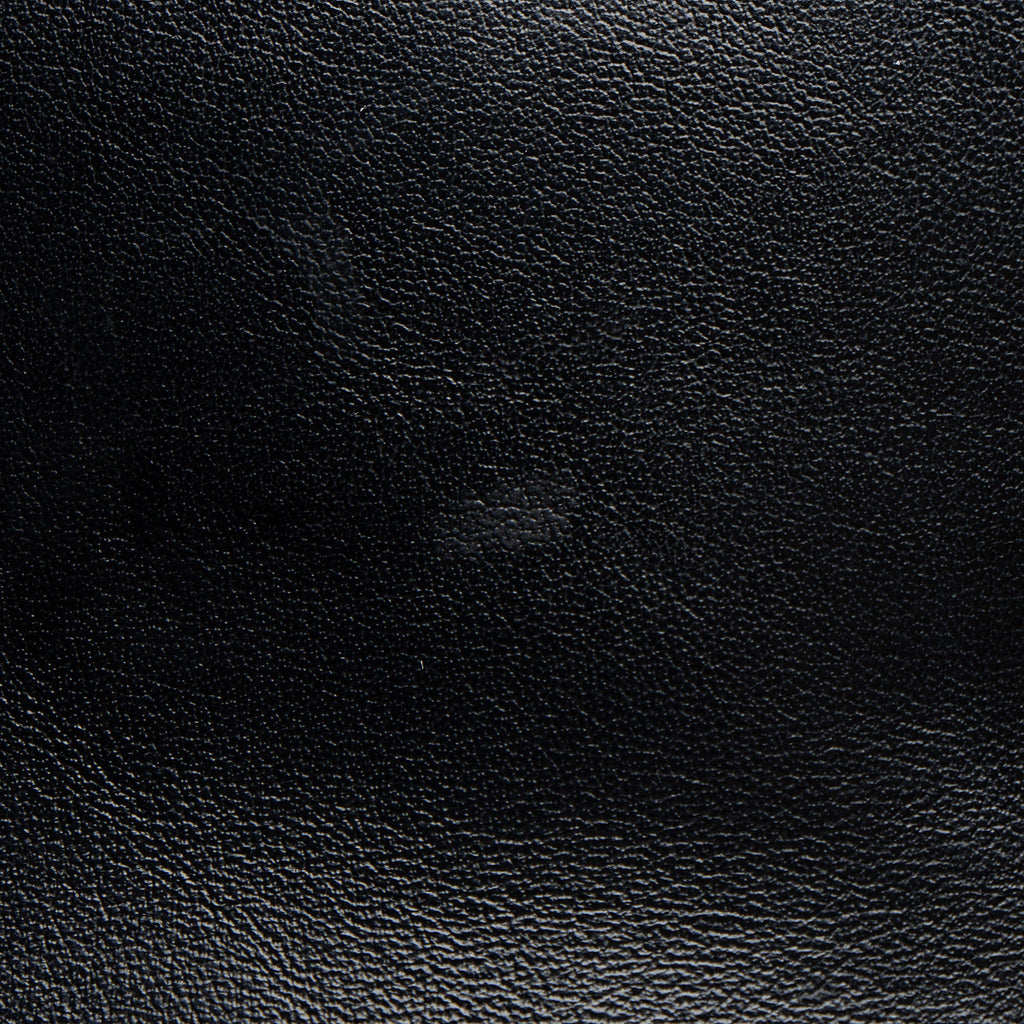 Saint Laurent Matelasse Calfskin Monogram LouLou Chain Small Crossbody