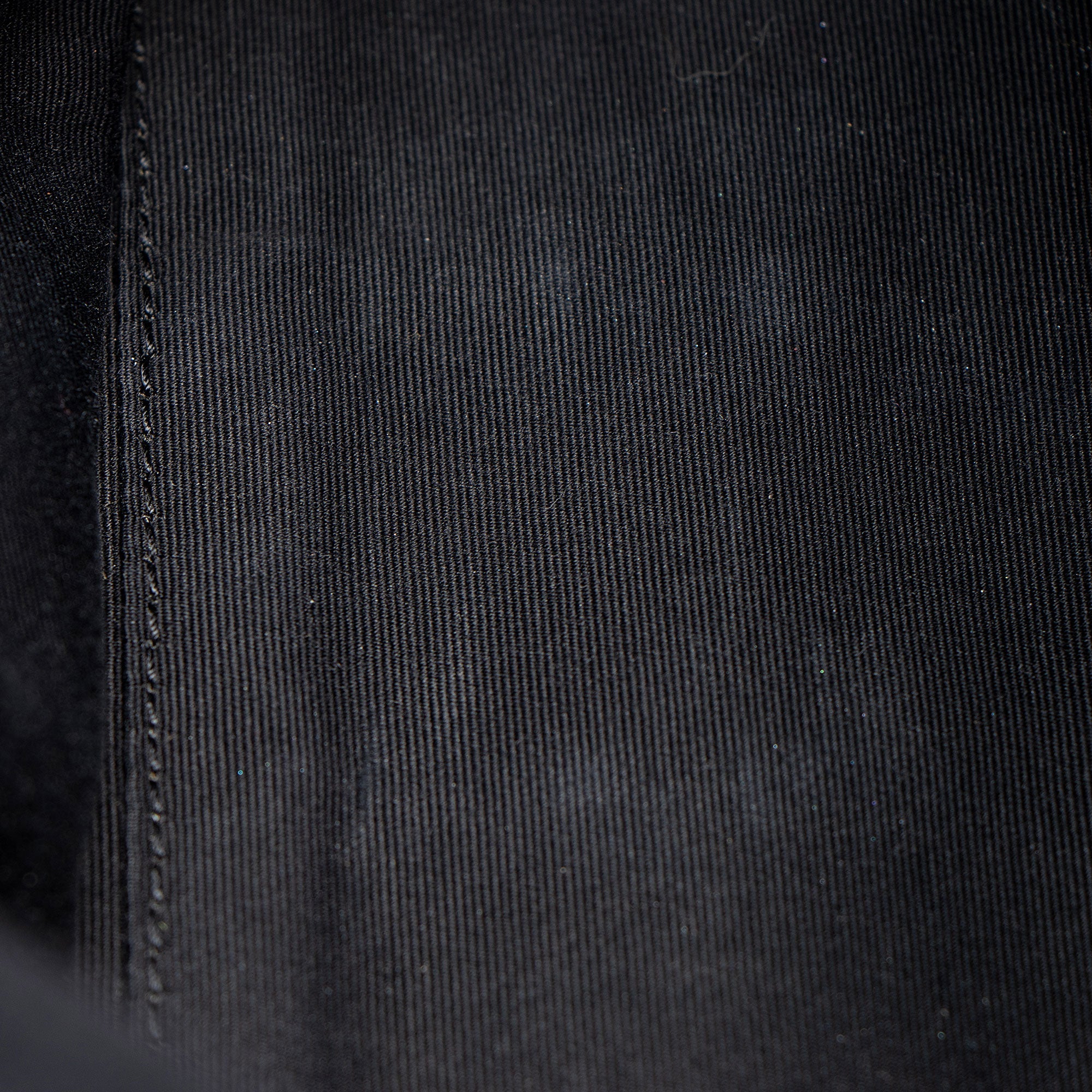 Saint Laurent Matelasse Calfskin Monogram LouLou Medium Backpack (SHF-m1rXfW)