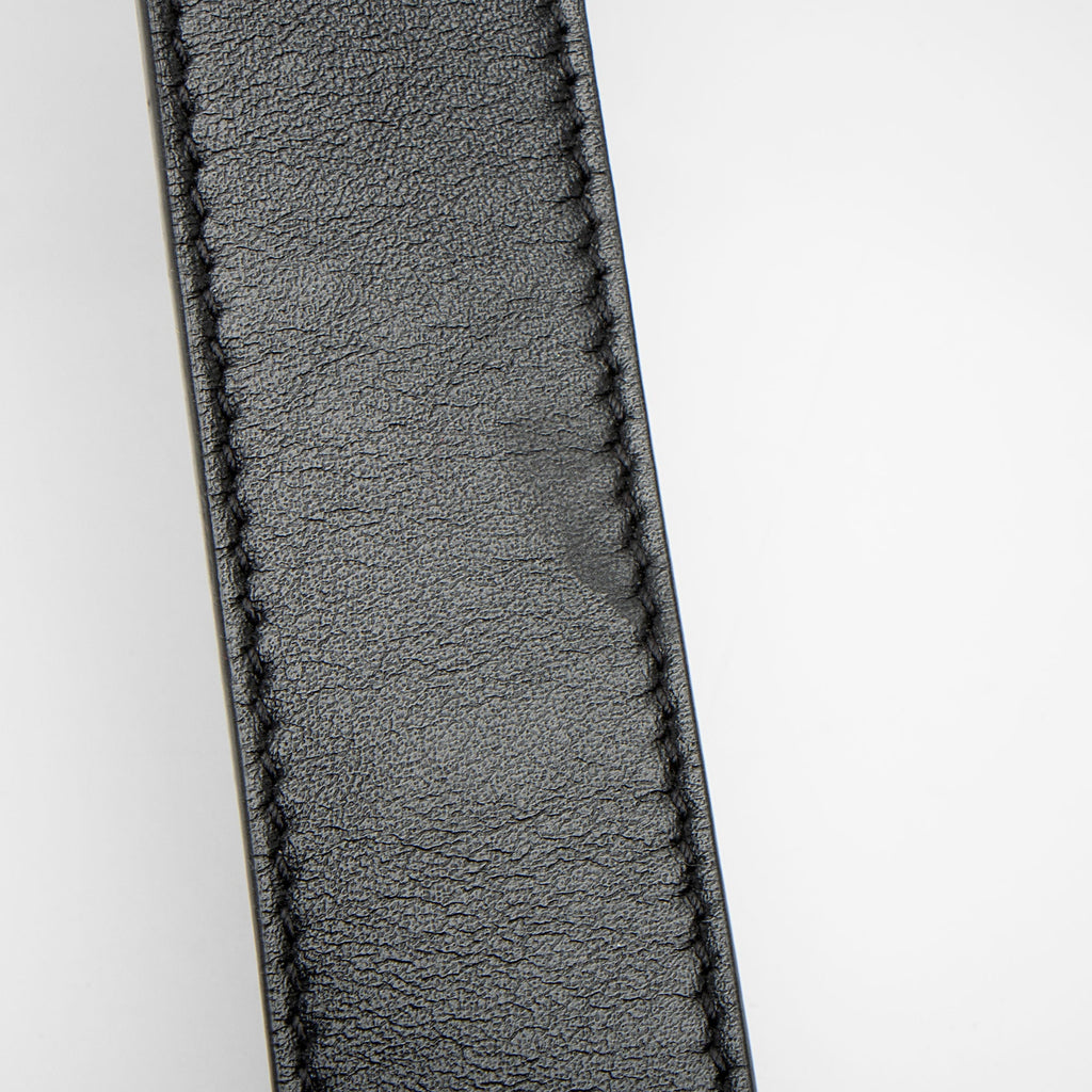 Saint Laurent Matelasse Calfskin Monogram LouLou Medium Backpack (SHF-m1rXfW)