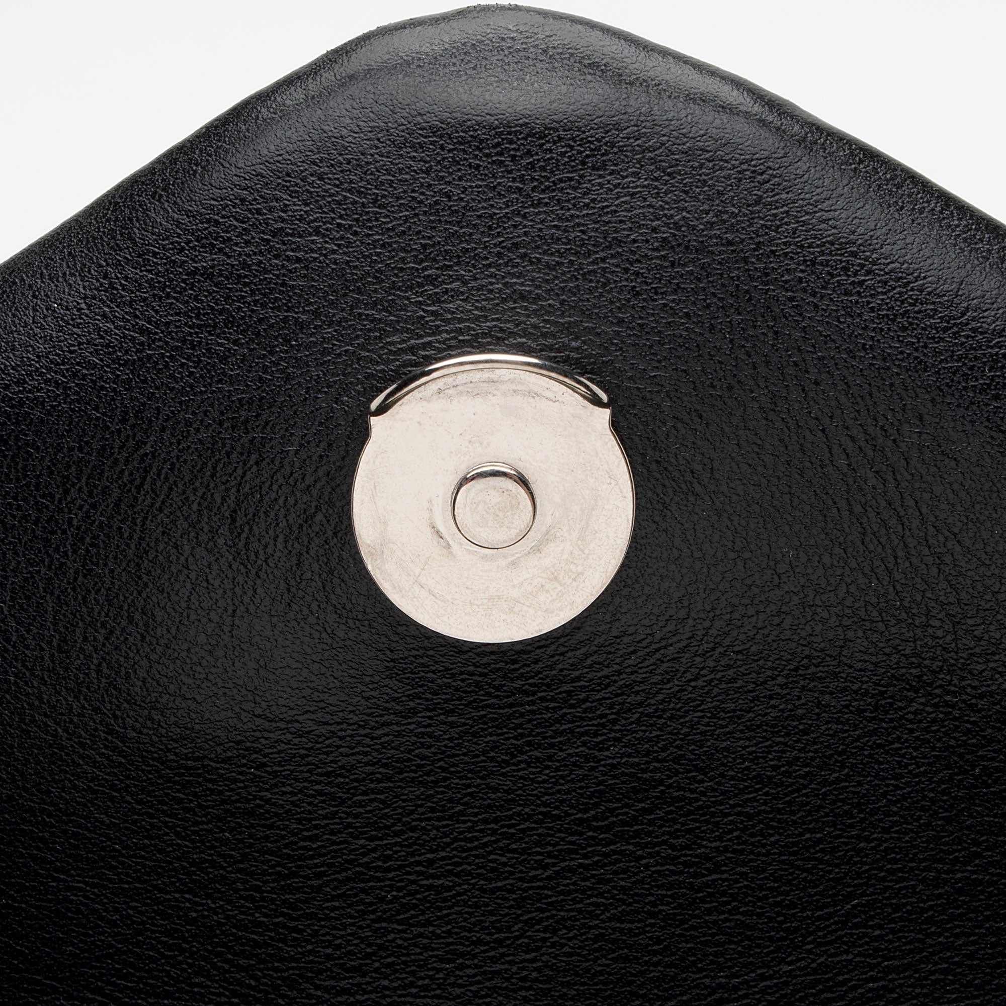 Saint Laurent Matelasse Calfskin Monogram LouLou Medium Backpack