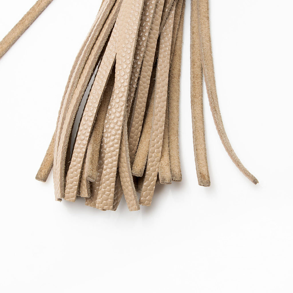 Saint Laurent Matelasse Grain de Poudre Monogram Lou Mini Camera Bag