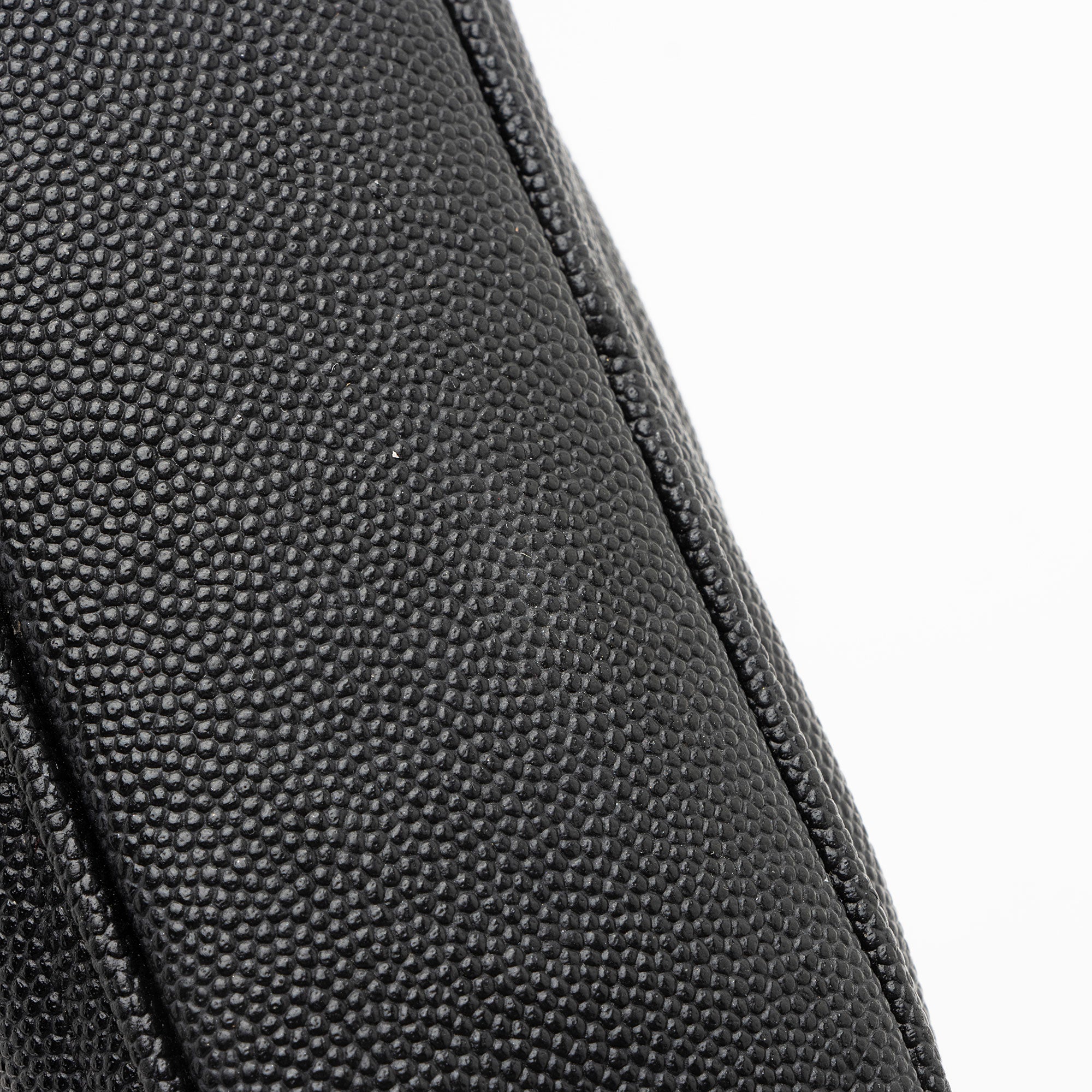 Saint Laurent Matelasse Grain de Poudre Monogram Lou Mini Camera Bag