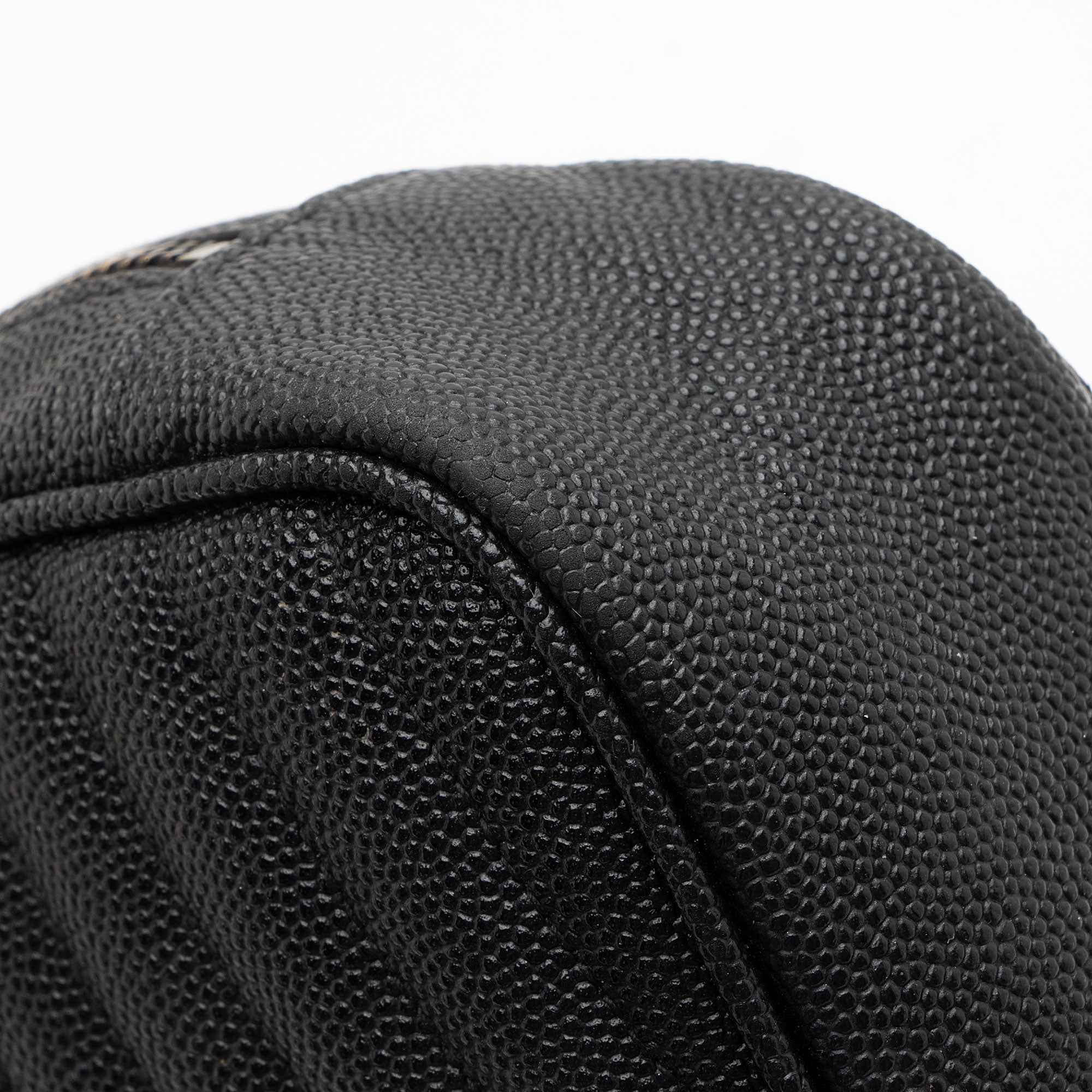 Saint Laurent Matelasse Grain de Poudre Monogram Lou Mini Camera Bag