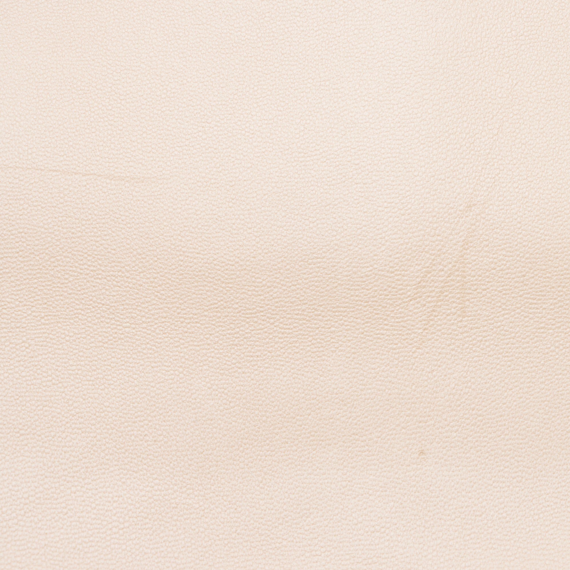 Saint Laurent Matelasse Lambskin Kate 99 Shoulder Bag (SHF-22633)