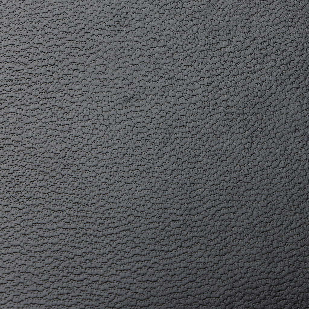 Saint Laurent Matelasse Lambskin Monogram Fragments Zipper Card Case