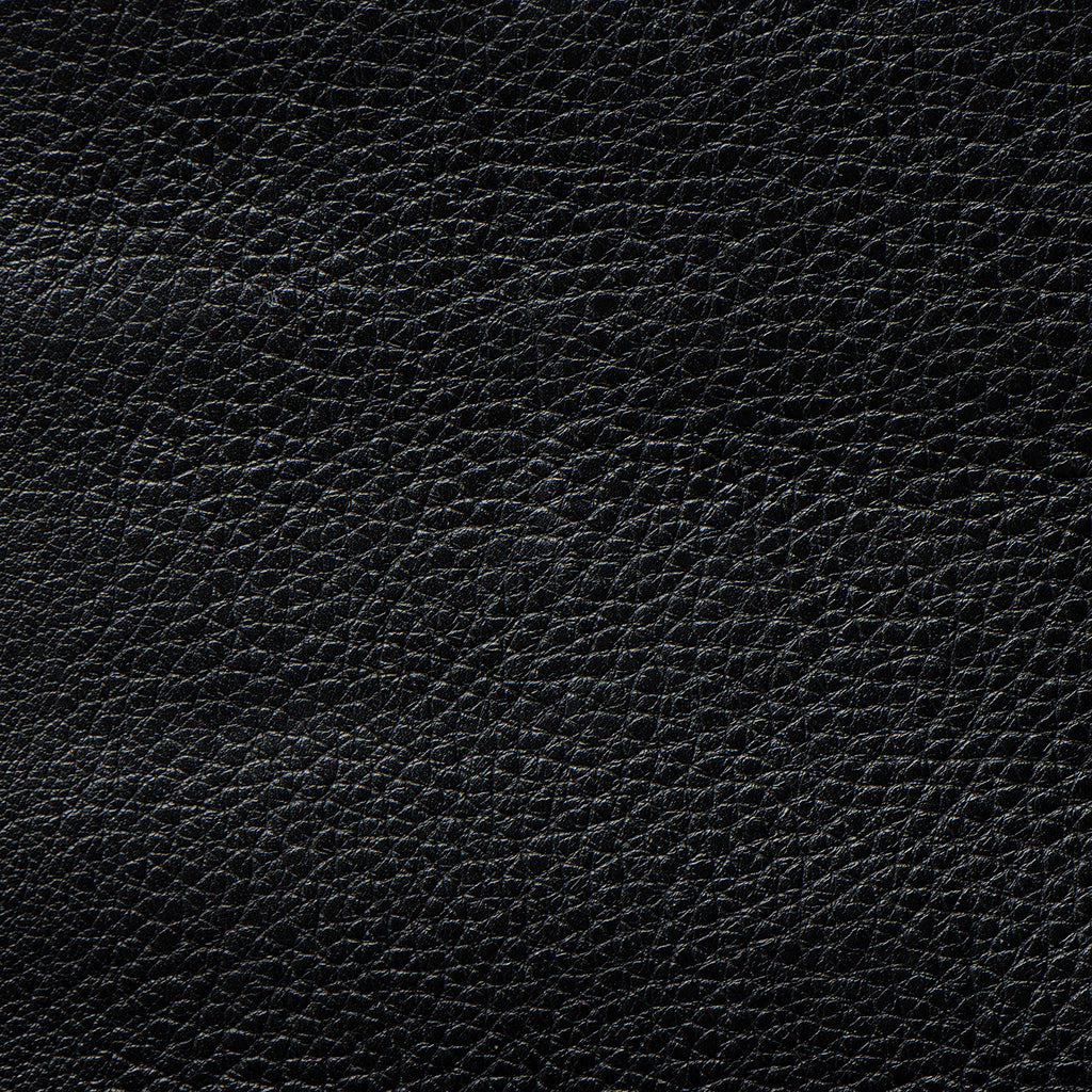 Saint Laurent Mixed Matelasse Calfskin Monogram Soft Medium Shoulder Bag