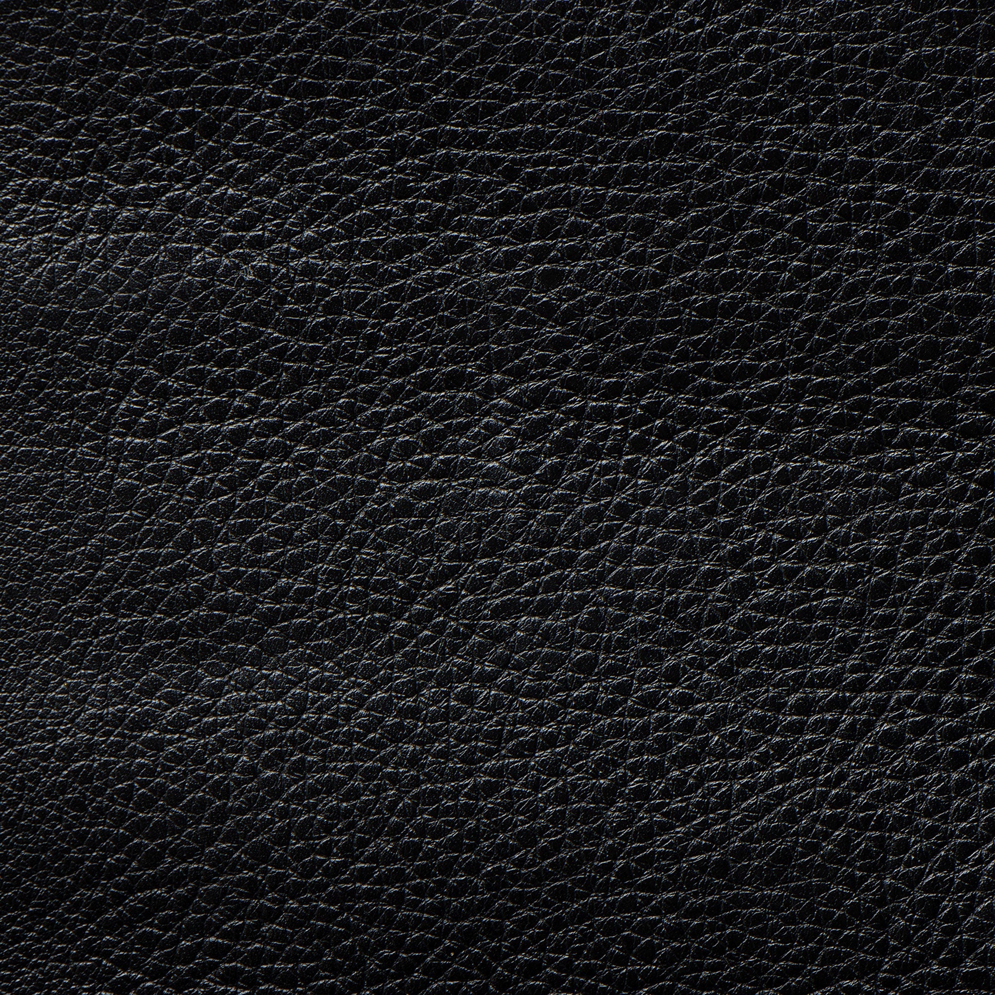 Saint Laurent Mixed Matelasse Calfskin Monogram Soft Medium Shoulder Bag