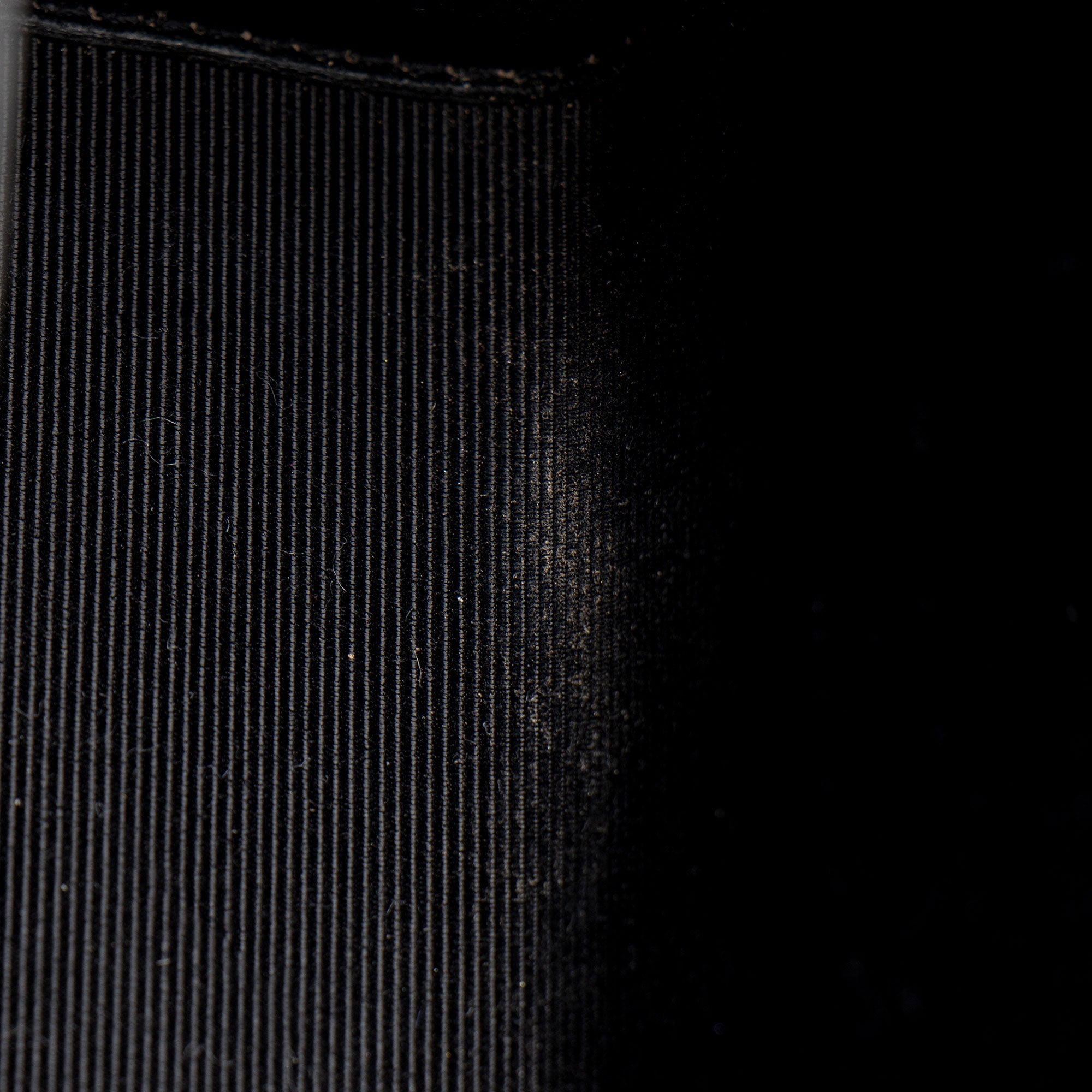 Saint Laurent Mixed Matelasse Grain de Poudre Monogram Medium Shoulder Bag
