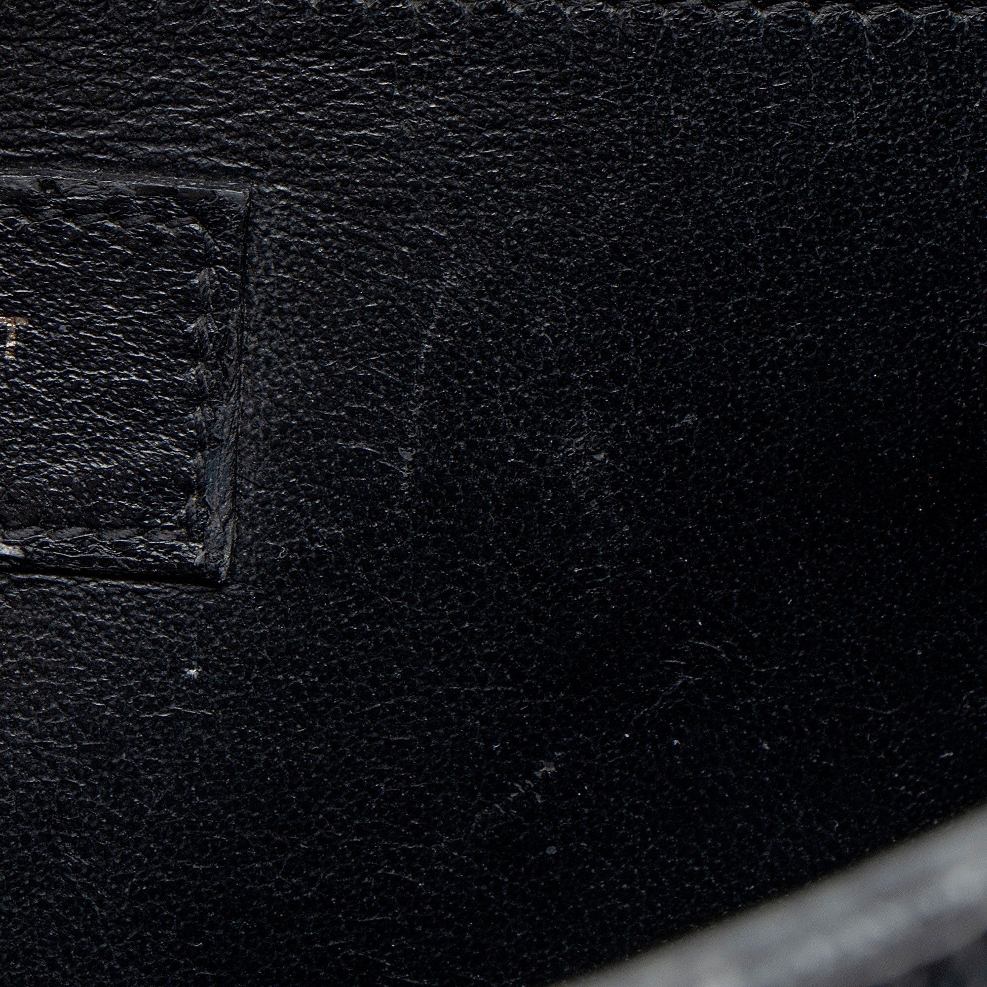 Saint Laurent Mixed Matelasse Grain de Poudre Monogram Medium Shoulder Bag