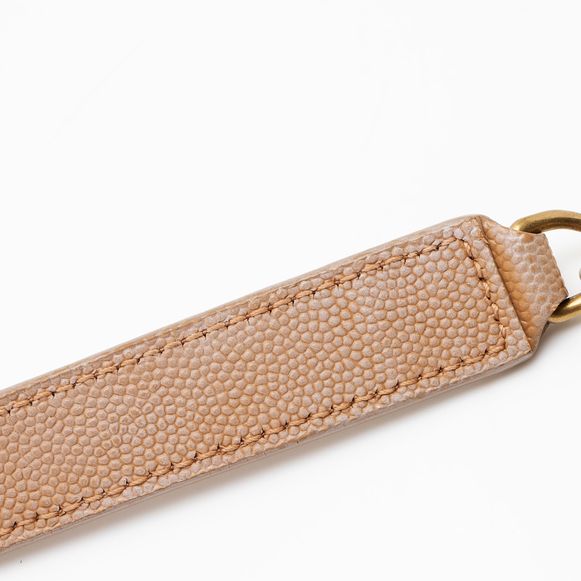Saint Laurent Mixed Matelasse Grain de Poudre Monogram Small Shoulder Bag