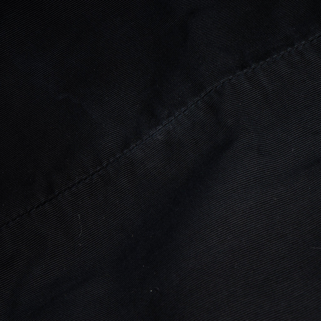 Saint Laurent Quilted Lambskin Monogram Icare Maxi Shopping Tote