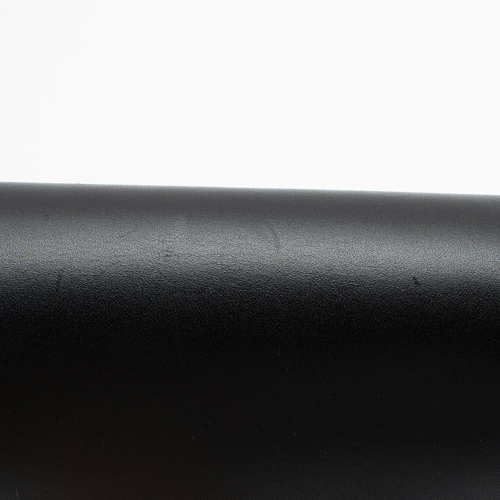 Saint Laurent Smooth Calfskin Le Maillon Shoulder Bag