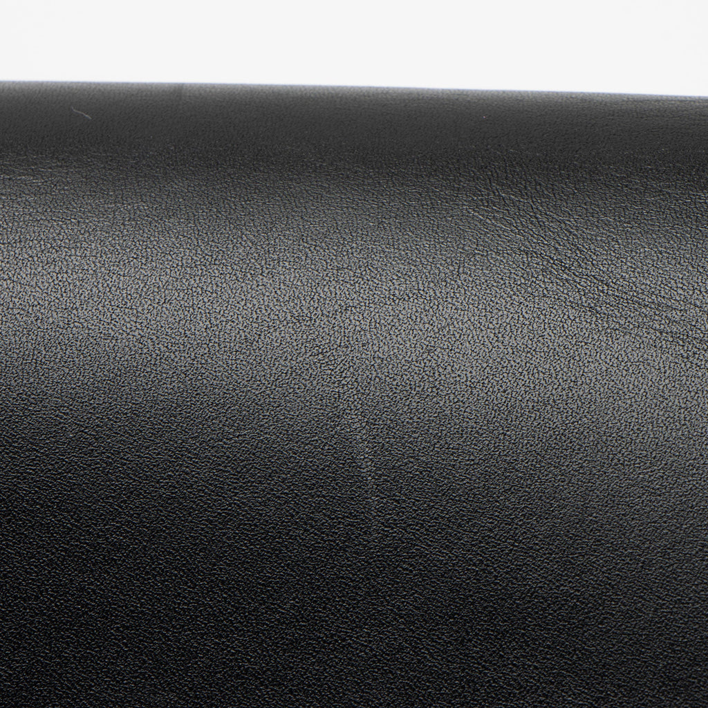 Saint Laurent Smooth Calfskin Monogram Kate Tassel Medium Shoulder Bag