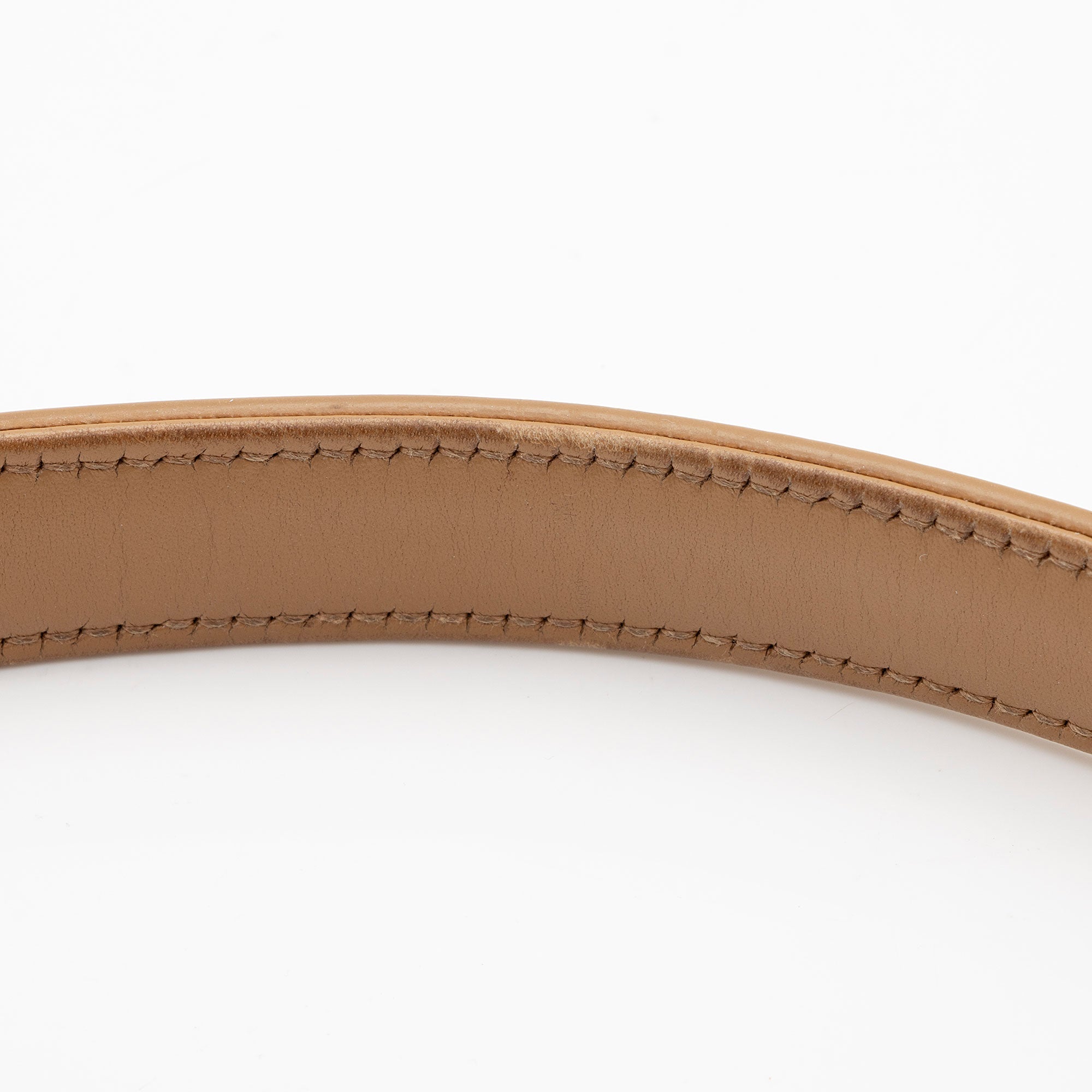 Saint Laurent Smooth Calfskin Monogram Le 5 A 7 Hobo