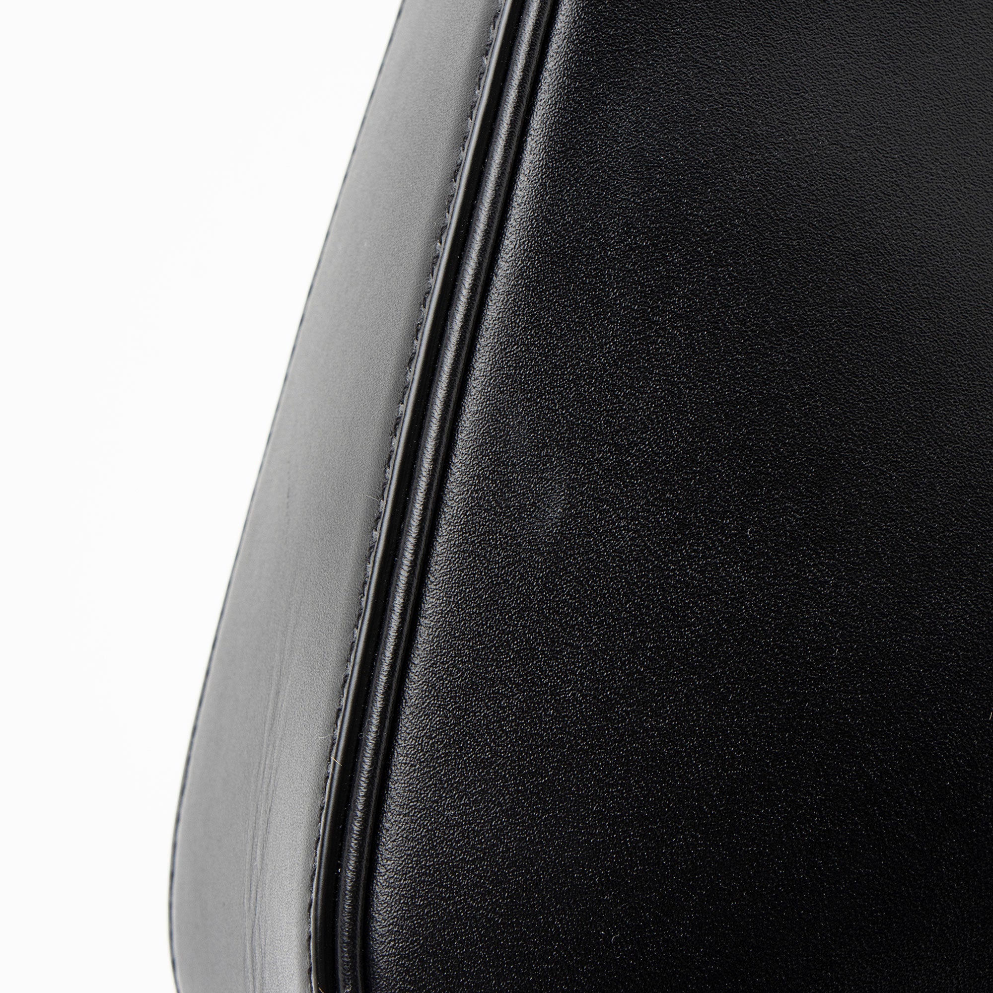 Saint Laurent Smooth Calfskin Monogram Le 5 A 7 Hobo (SHF-umK9NY)
